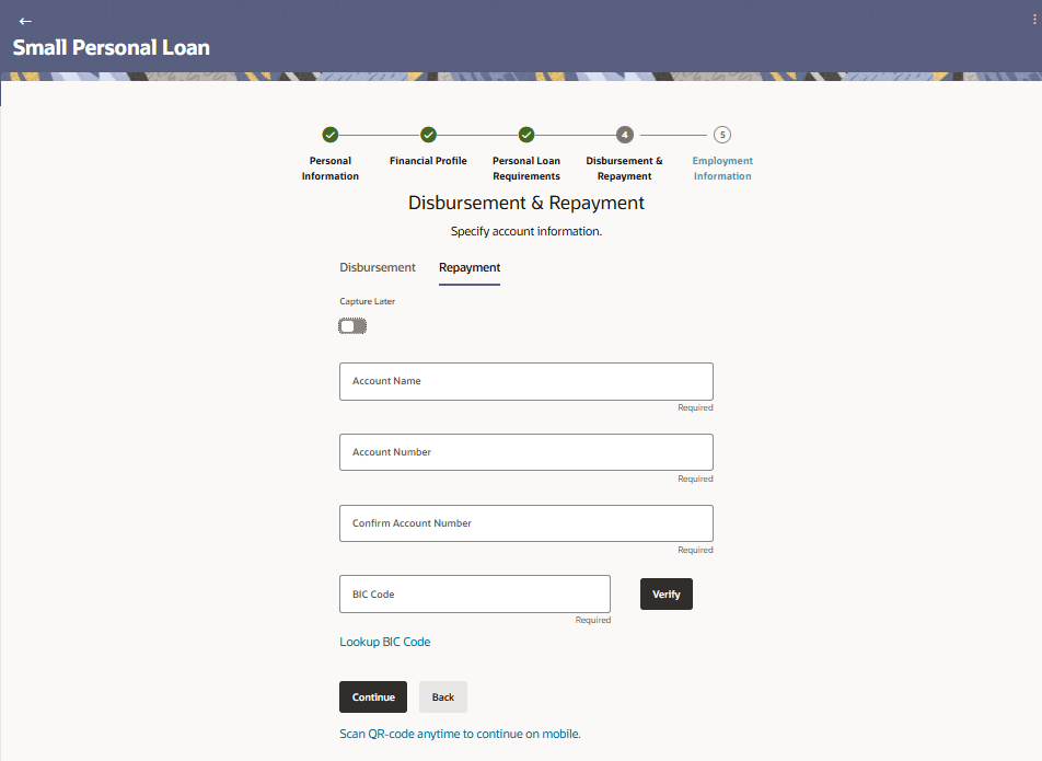 Description of Figure 1-13 follows Description of Figure 1-13 follows