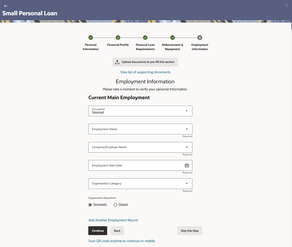 Description of Figure 1-17 follows Description of Figure 1-17 follows