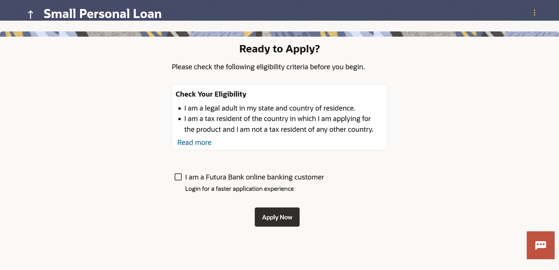 Description of Figure 1-5 follows Description of Figure 1-5 follows