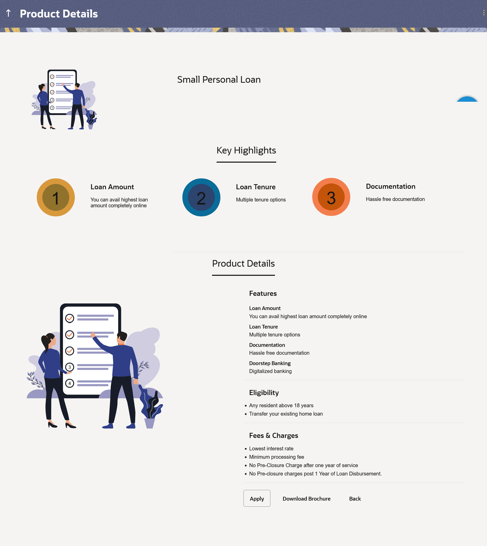 Description of Figure 1-2 follows Description of Figure 1-2 follows