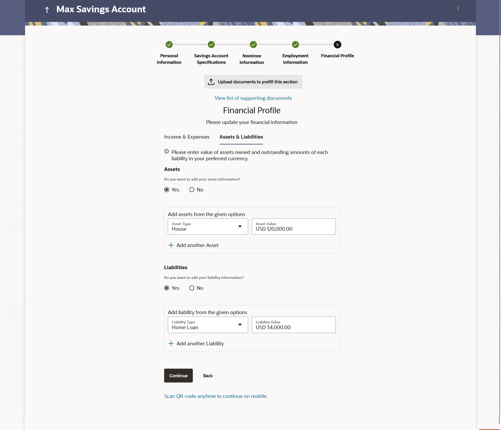 Description of Figure 1-17 follows