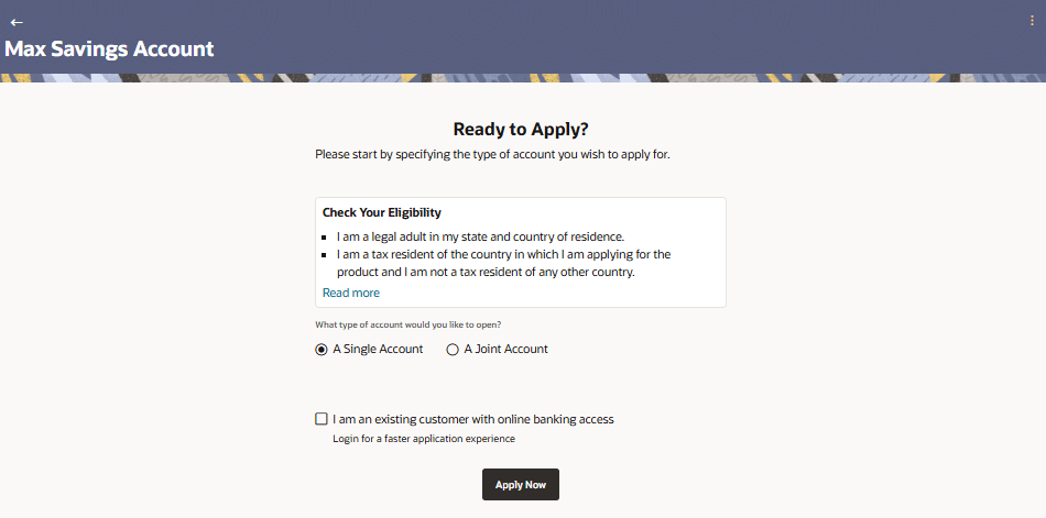 Description of Figure 1-5 follows