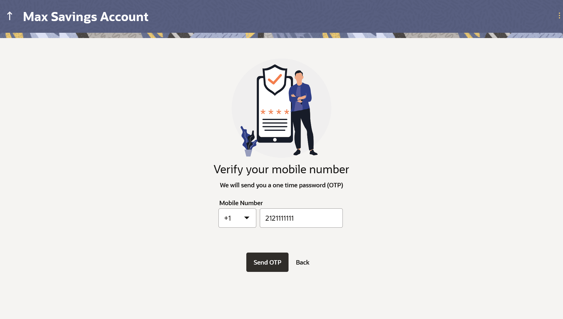 Description of Figure 1-7 follows Description of Figure 1-7 follows