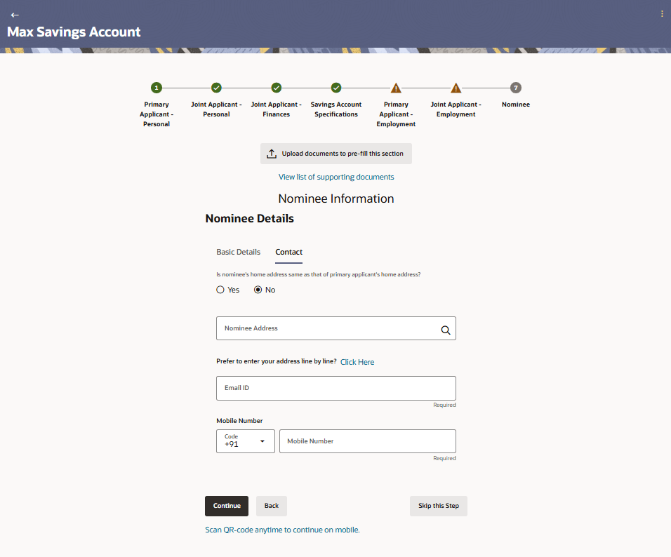 Description of Figure 1-14 follows Description of Figure 1-14 follows