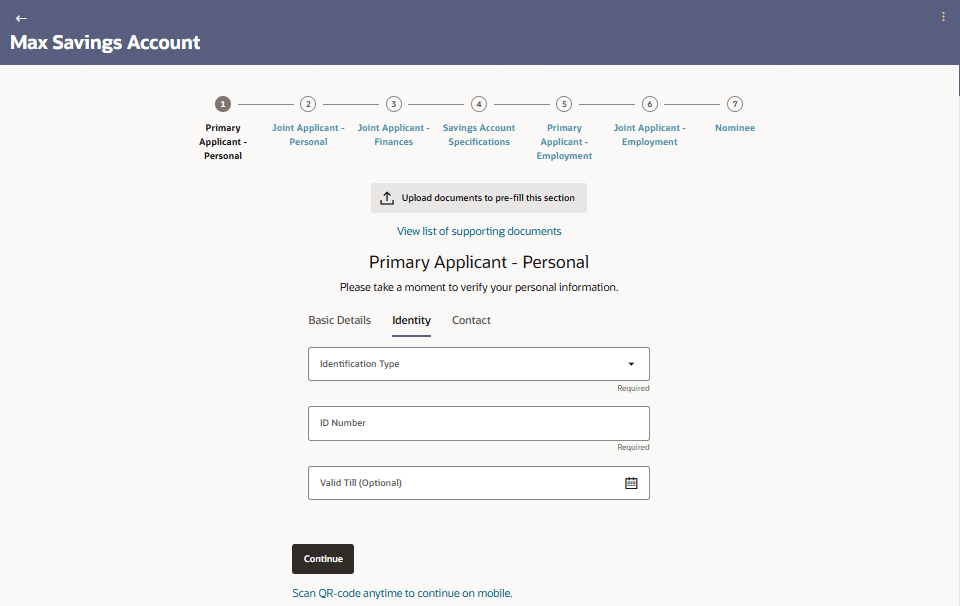 Description of Figure 1-10 follows