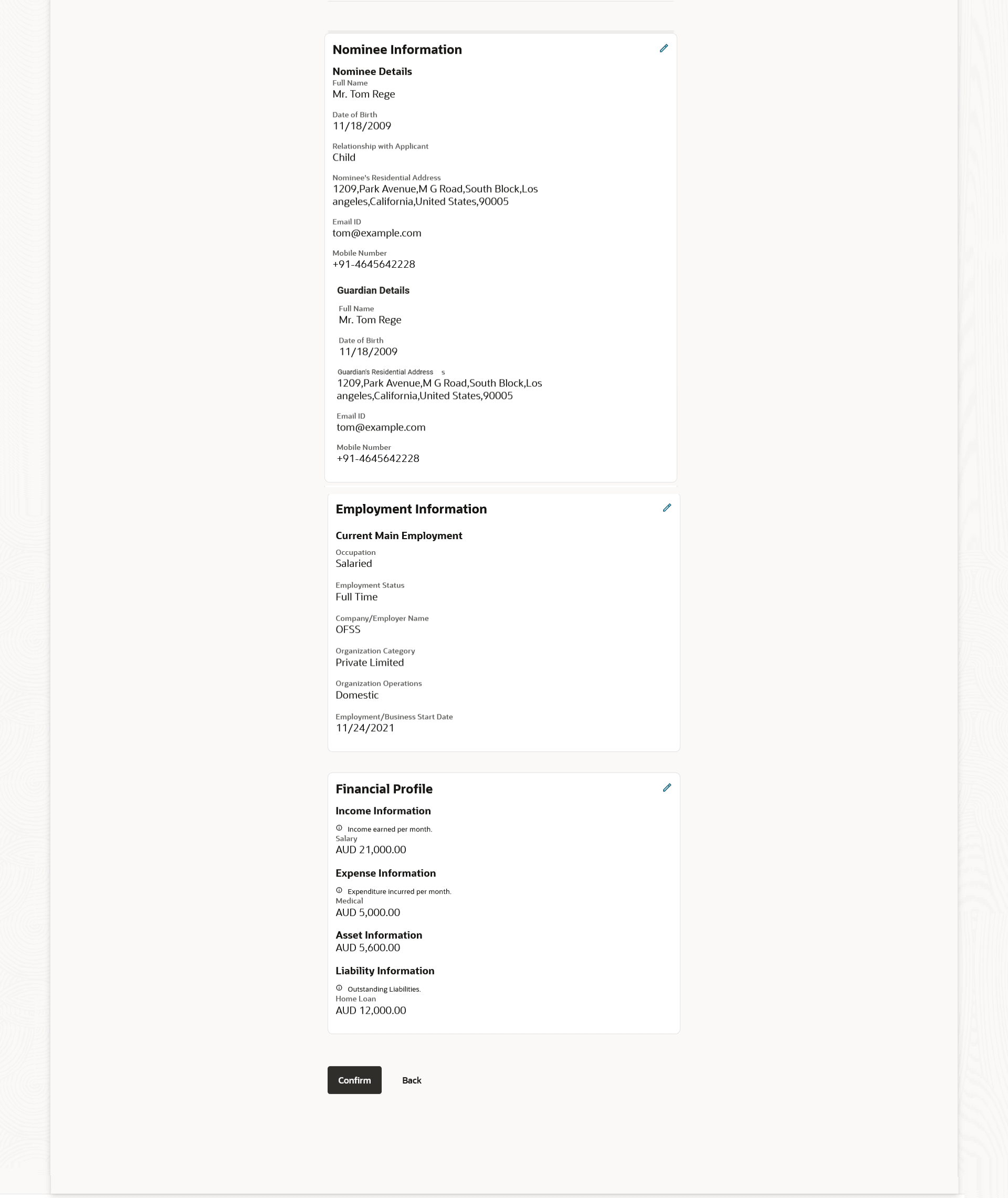 Description of Figure 1-18 follows