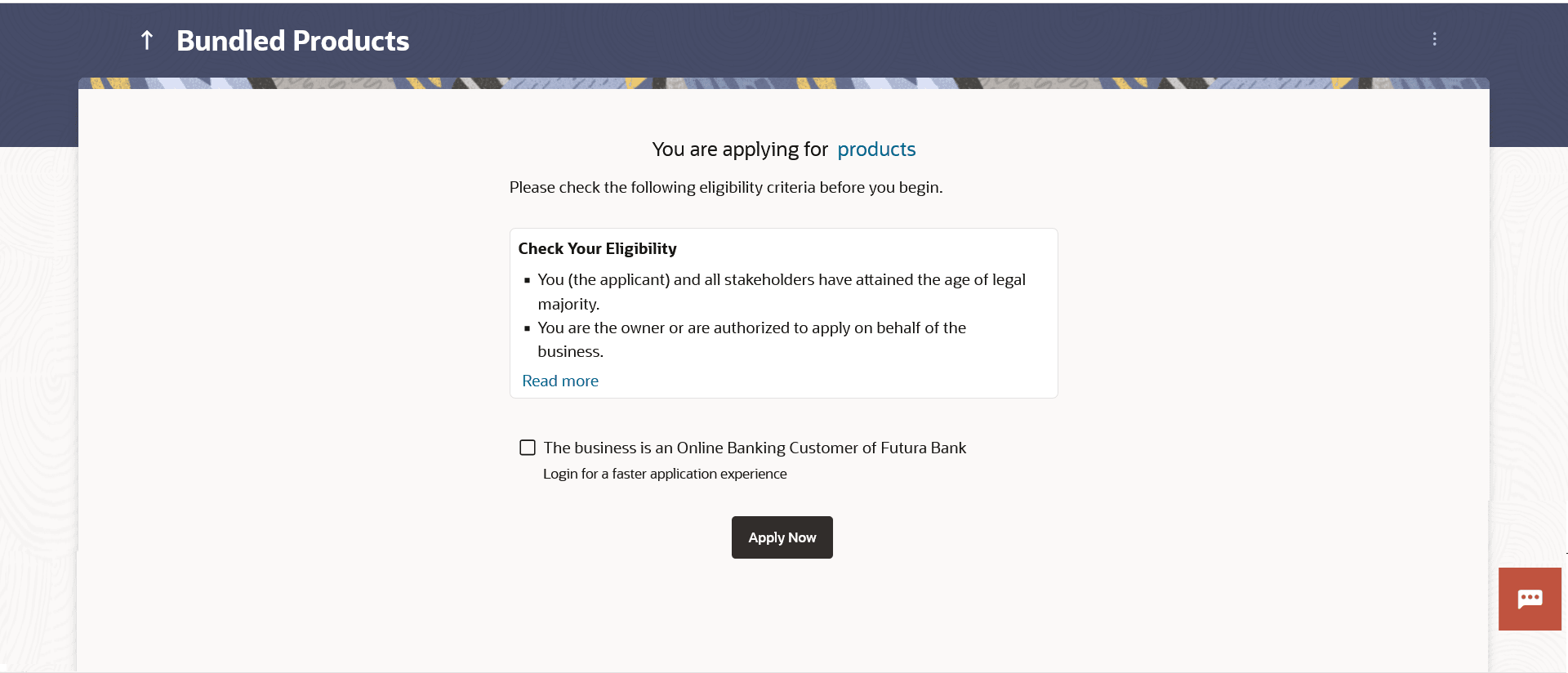 Description of Figure 1-3 follows Description of Figure 1-3 follows