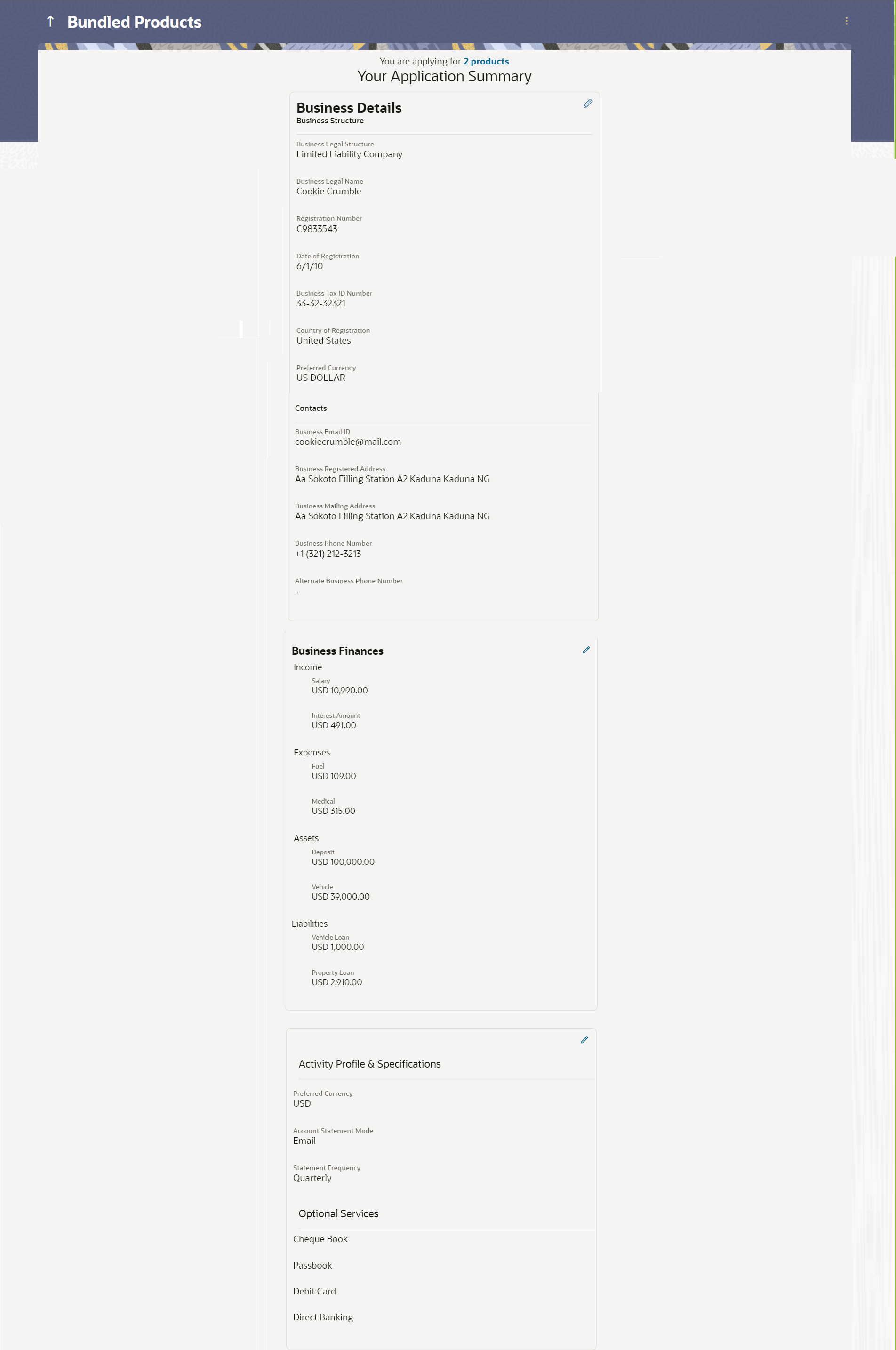Description of Figure 1-4 follows Description of Figure 1-4 follows