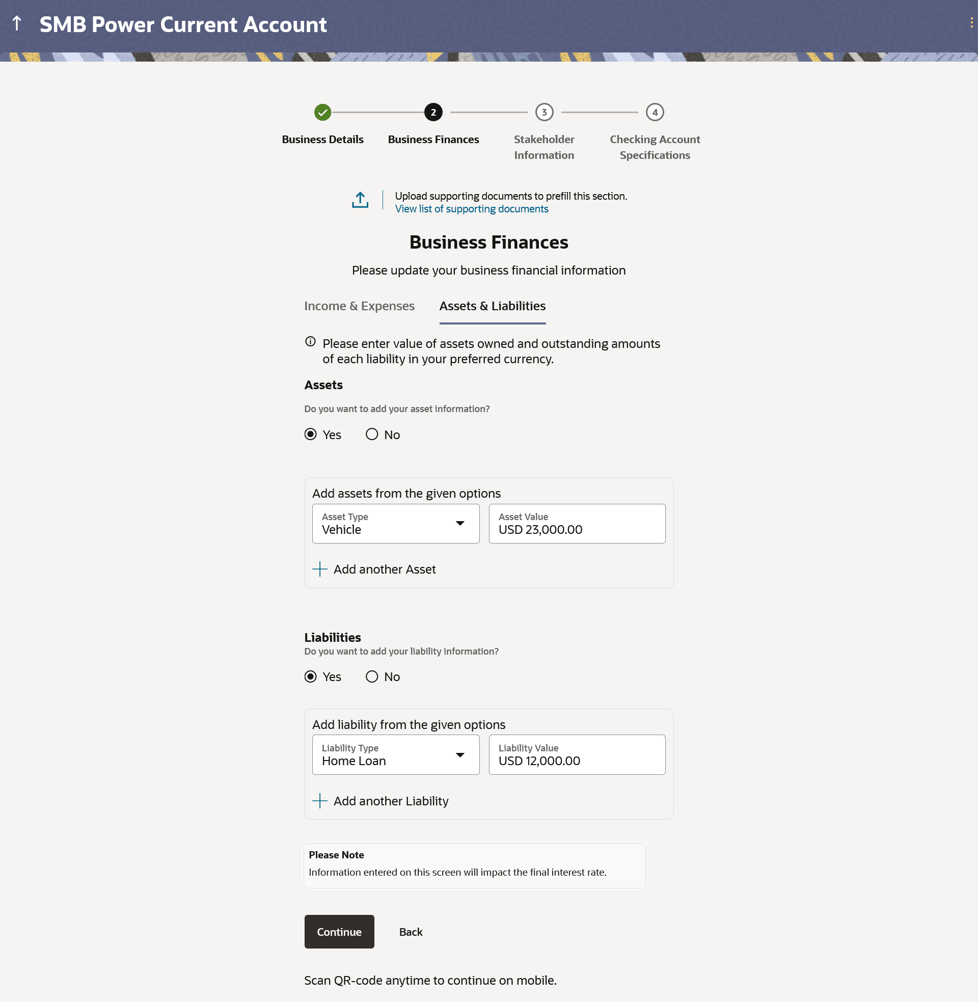 Description of Figure 1-11 follows Description of Figure 1-11 follows