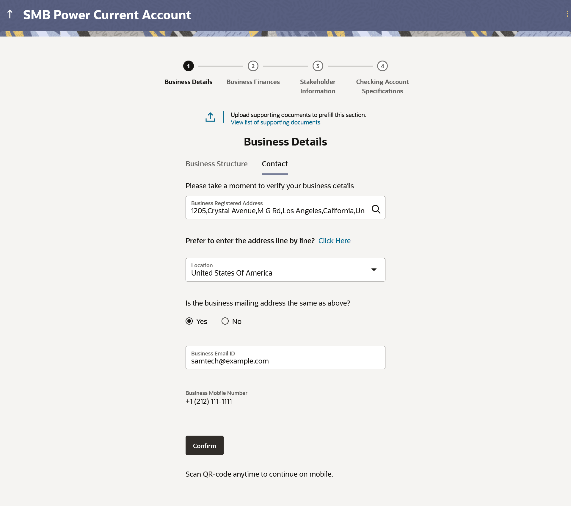 Description of Figure 1-9 follows Description of Figure 1-9 follows