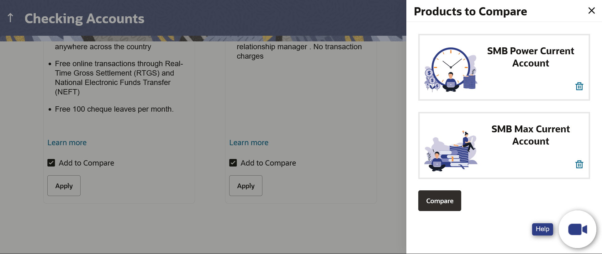 Description of Figure 1-3 follows