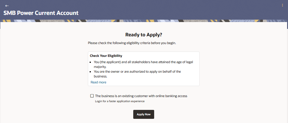 Description of Figure 1-5 follows