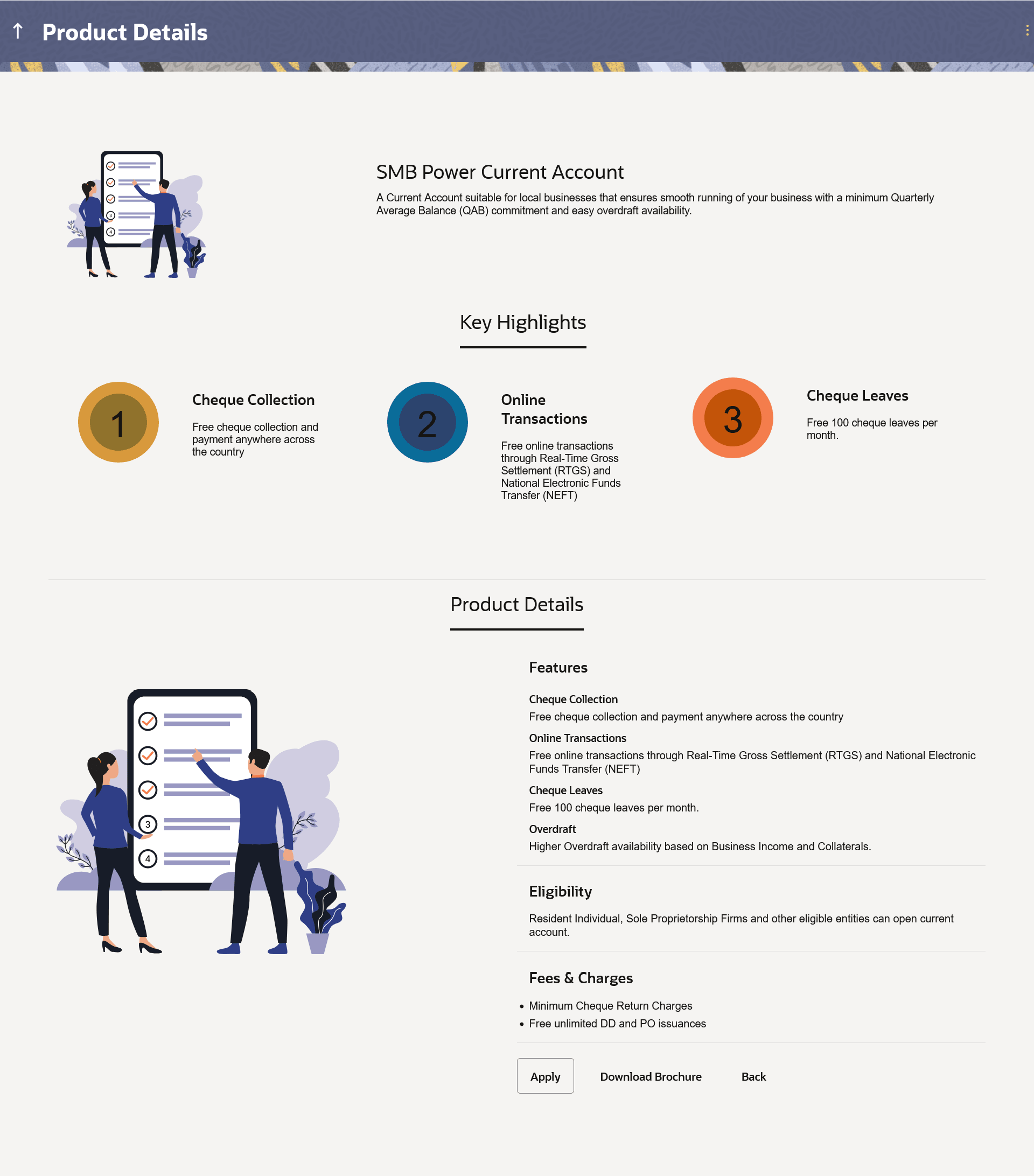 Description of Figure 1-2 follows Description of Figure 1-2 follows