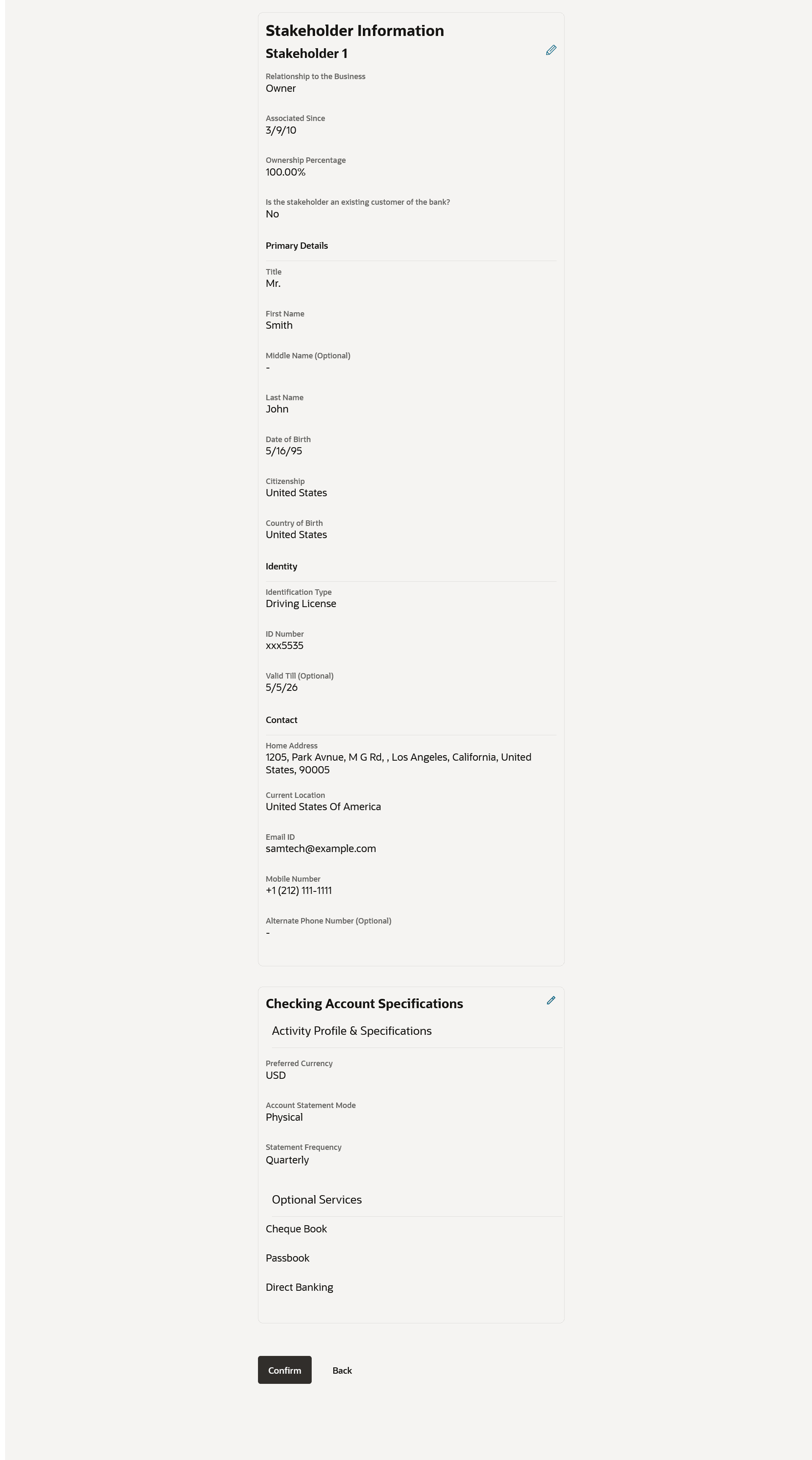 Description of Figure 1-19 follows Description of Figure 1-19 follows