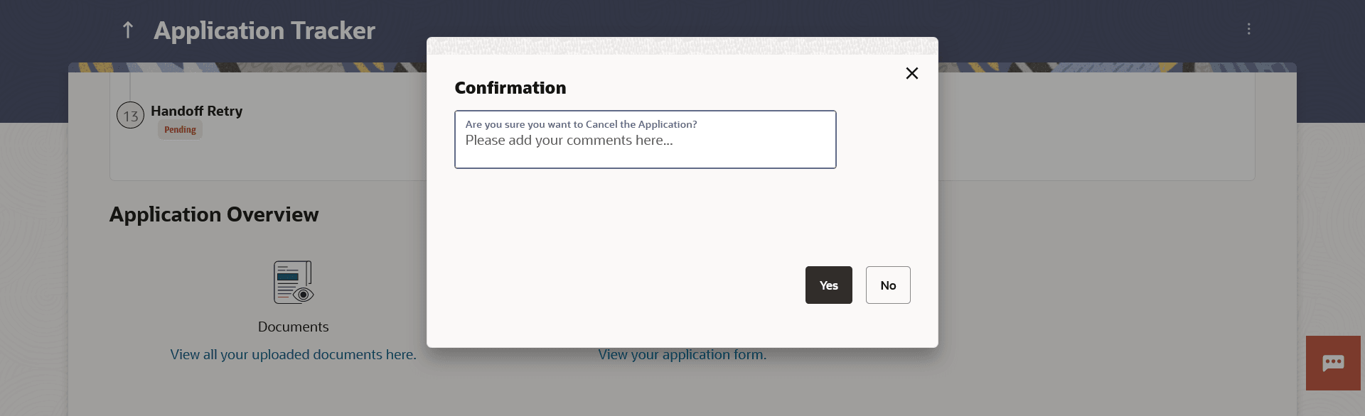 Description of Figure 1-8 follows