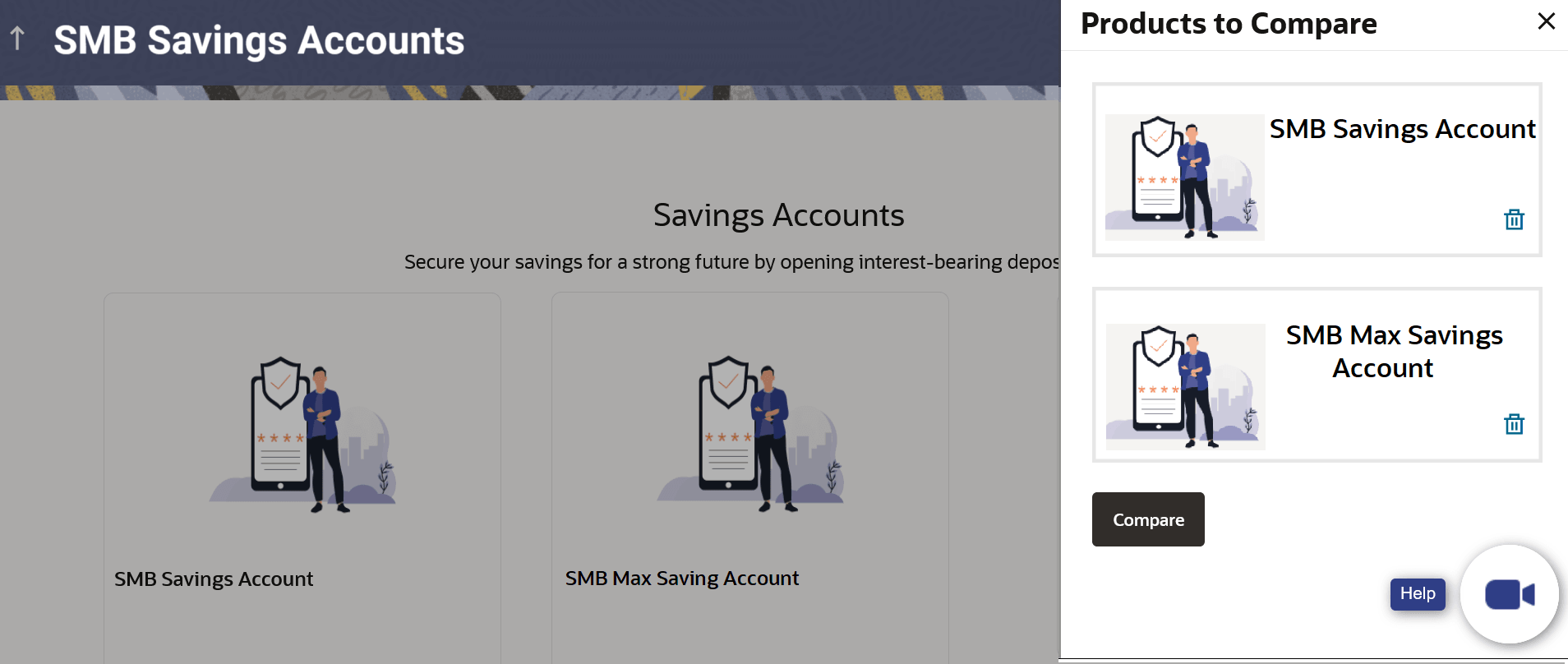 Description of Figure 1-3 follows Description of Figure 1-3 follows