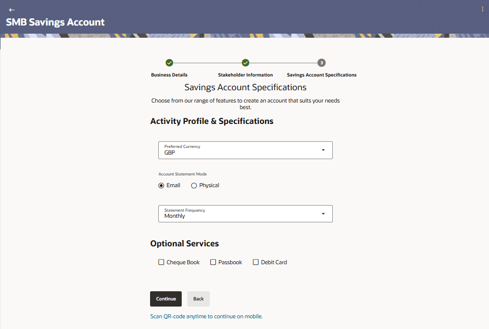Description of Figure 1-16 follows Description of Figure 1-16 follows