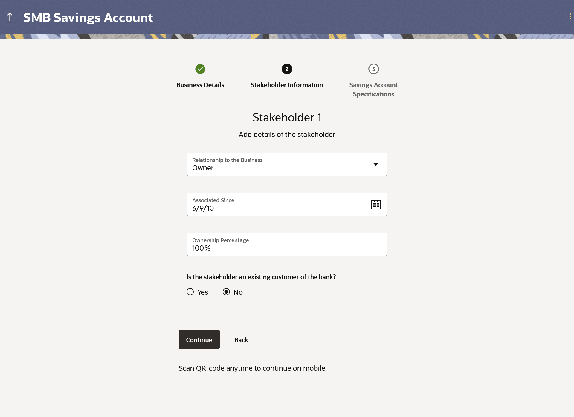 Description of Figure 1-10 follows Description of Figure 1-10 follows