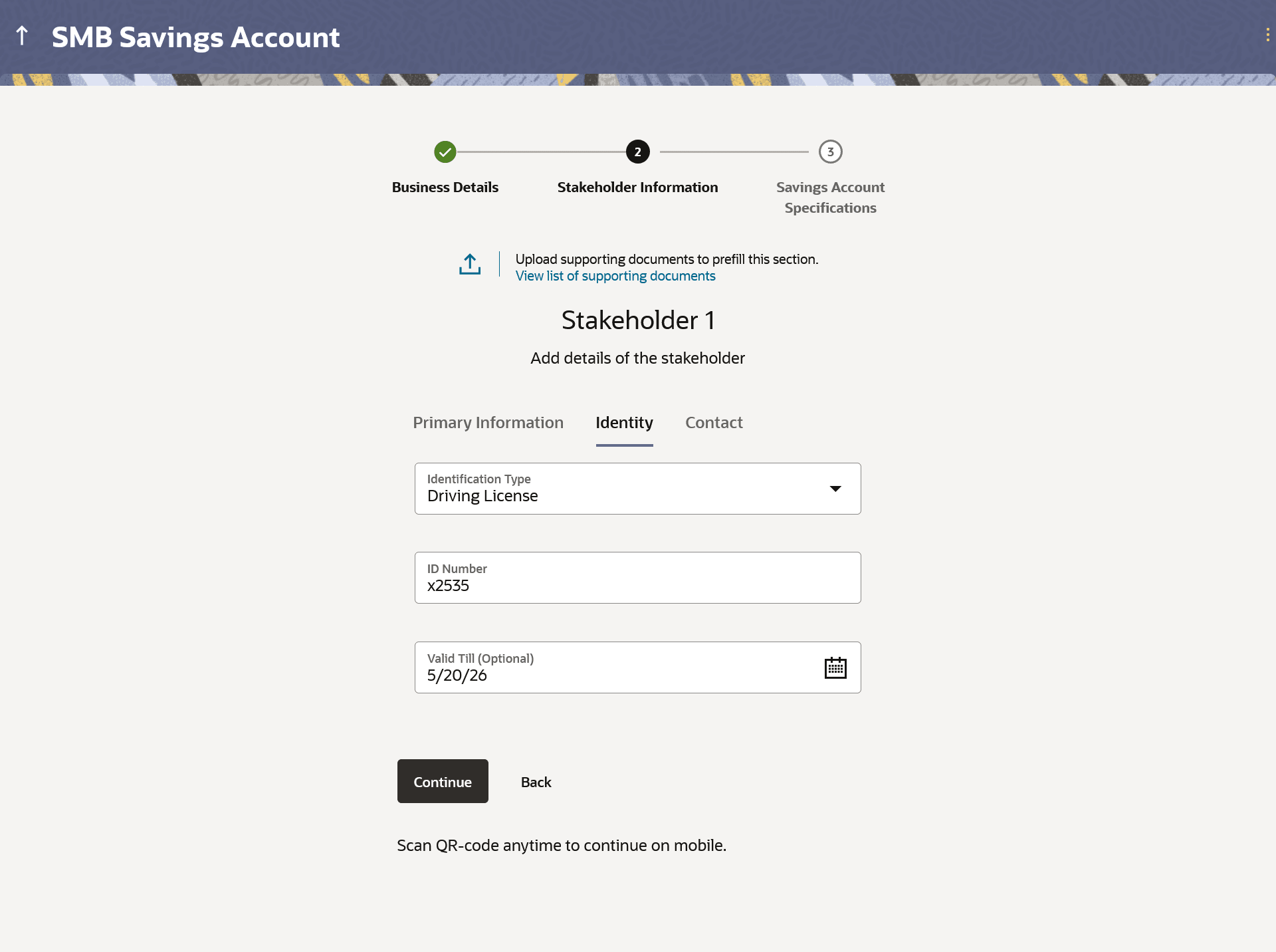 Description of Figure 1-13 follows Description of Figure 1-13 follows