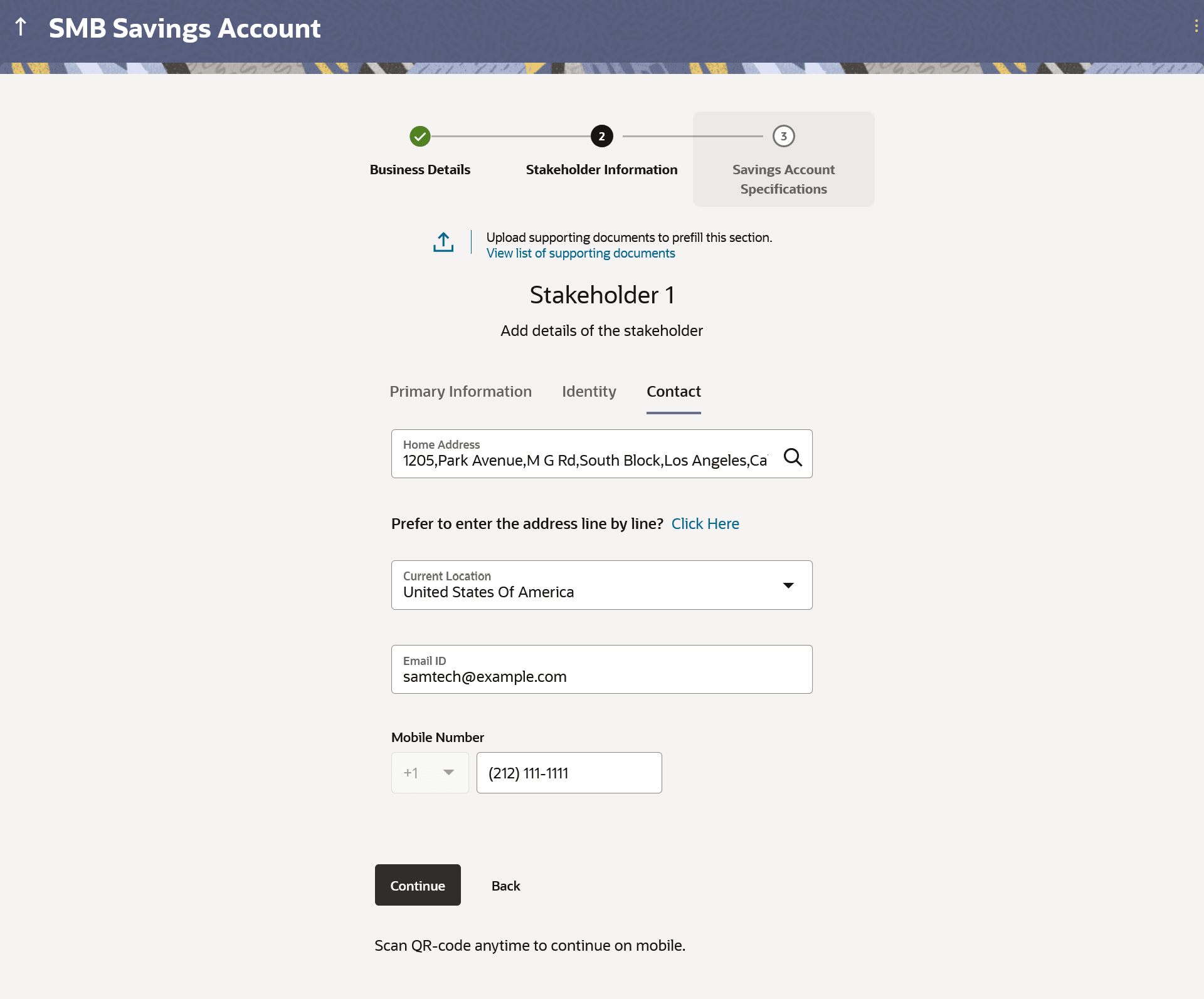 Description of Figure 1-14 follows Description of Figure 1-14 follows