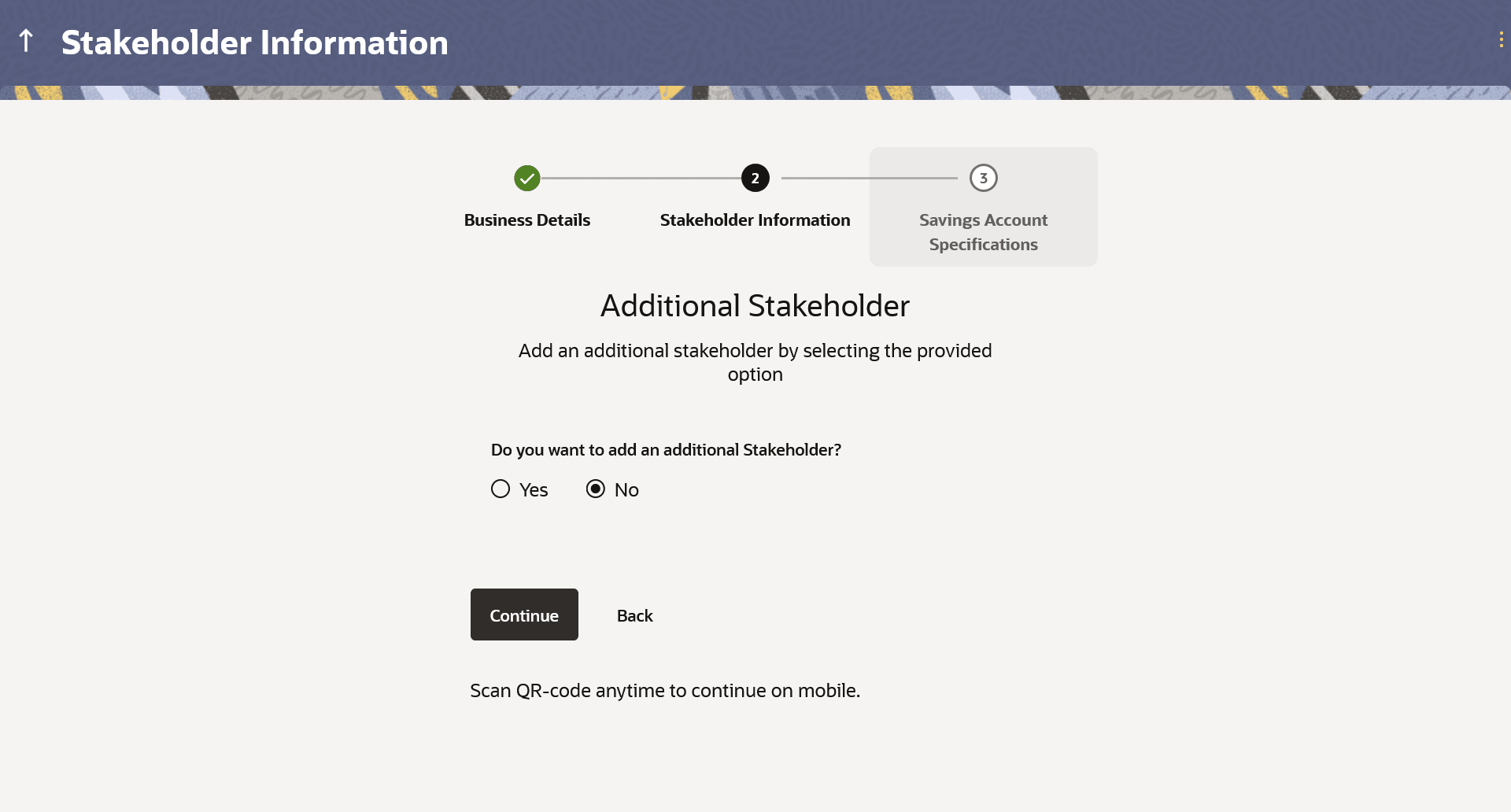 Description of Figure 1-15 follows Description of Figure 1-15 follows