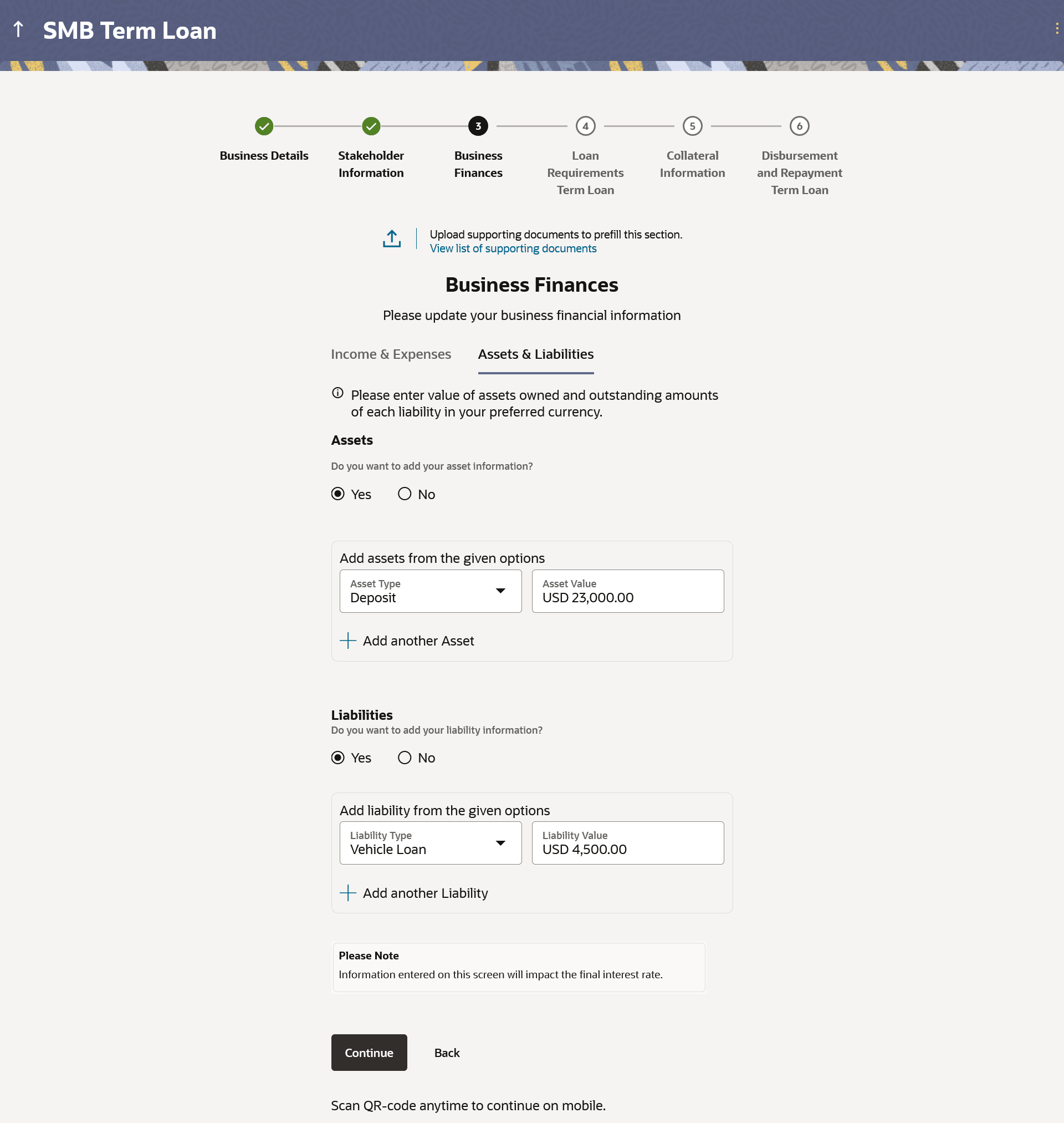 Description of Figure 1-17 follows Description of Figure 1-17 follows