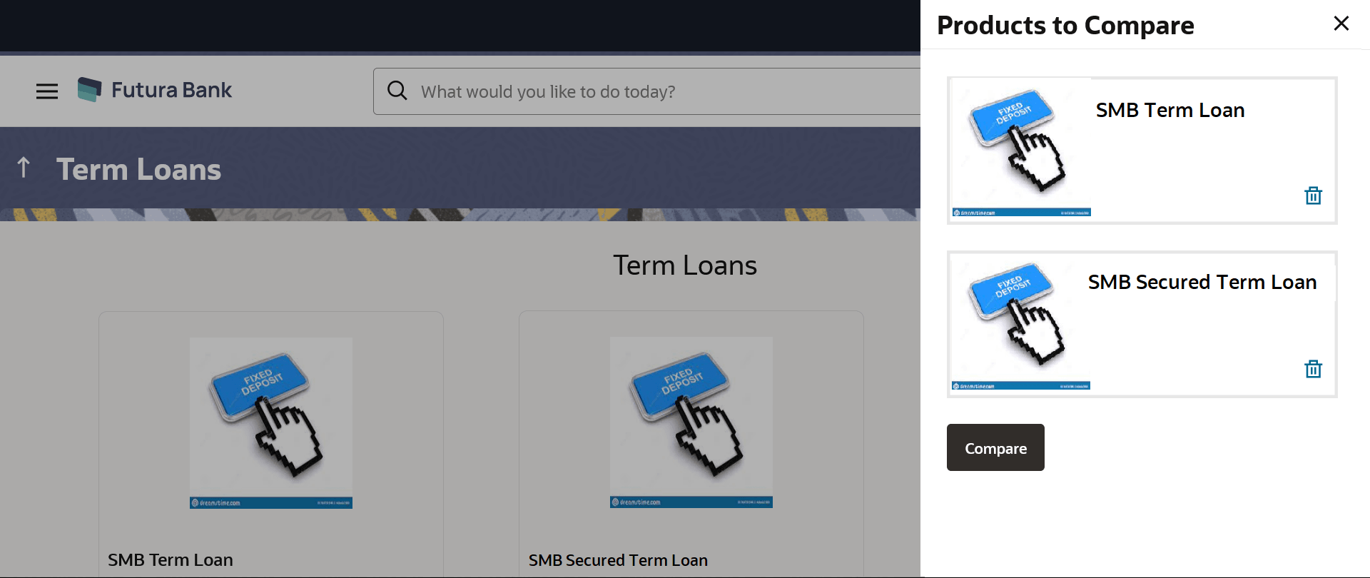 Description of Figure 1-3 follows Description of Figure 1-3 follows