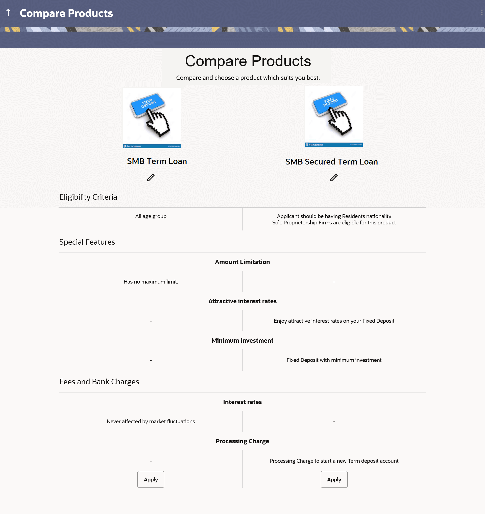 Description of Figure 1-4 follows Description of Figure 1-4 follows