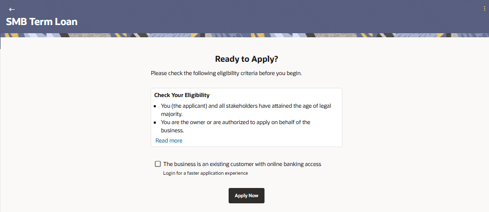 Description of Figure 1-5 follows Description of Figure 1-5 follows