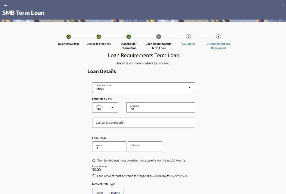 Description of Figure 1-18 follows Description of Figure 1-18 follows
