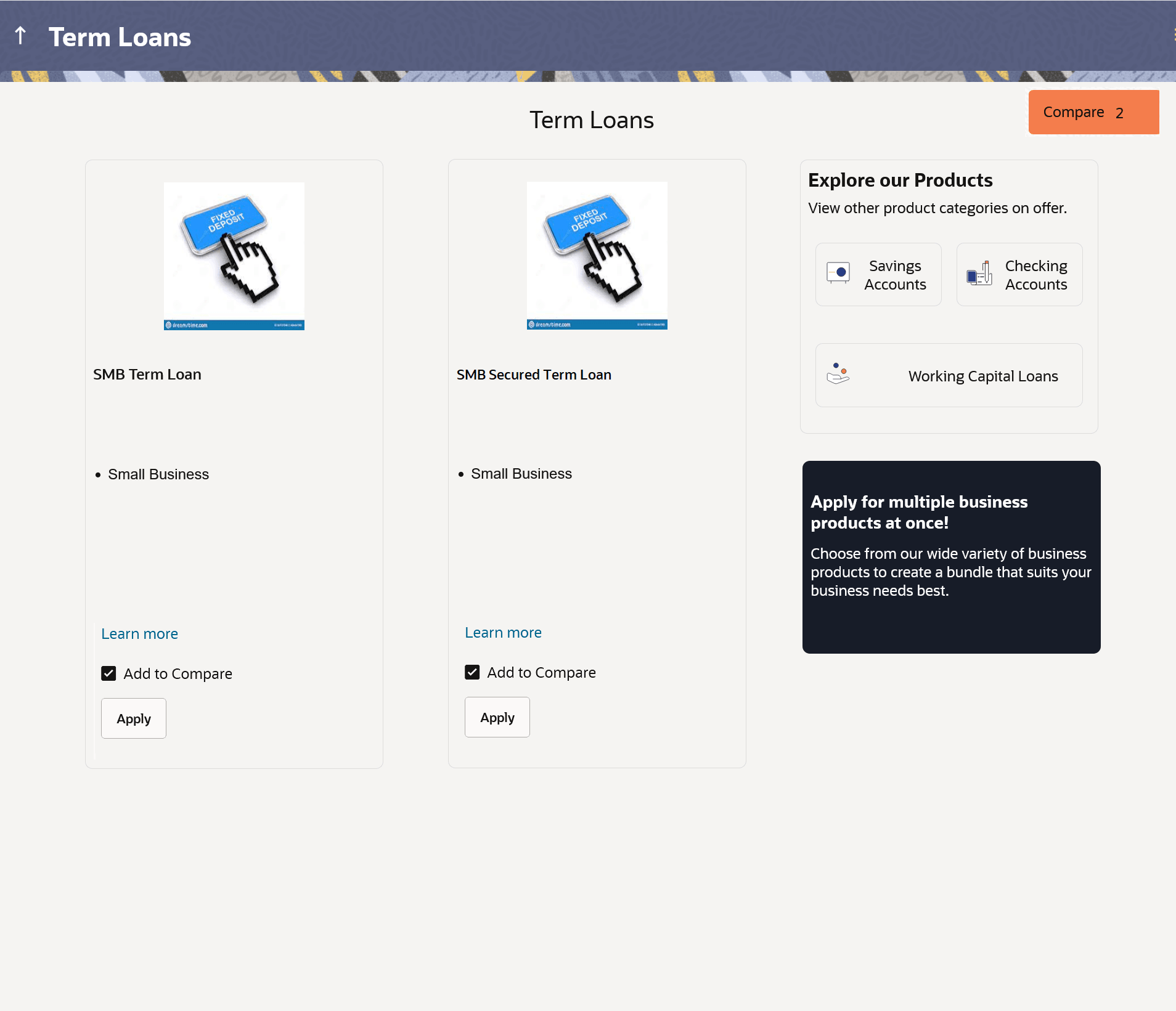 Description of Figure 1-1 follows Description of Figure 1-1 follows