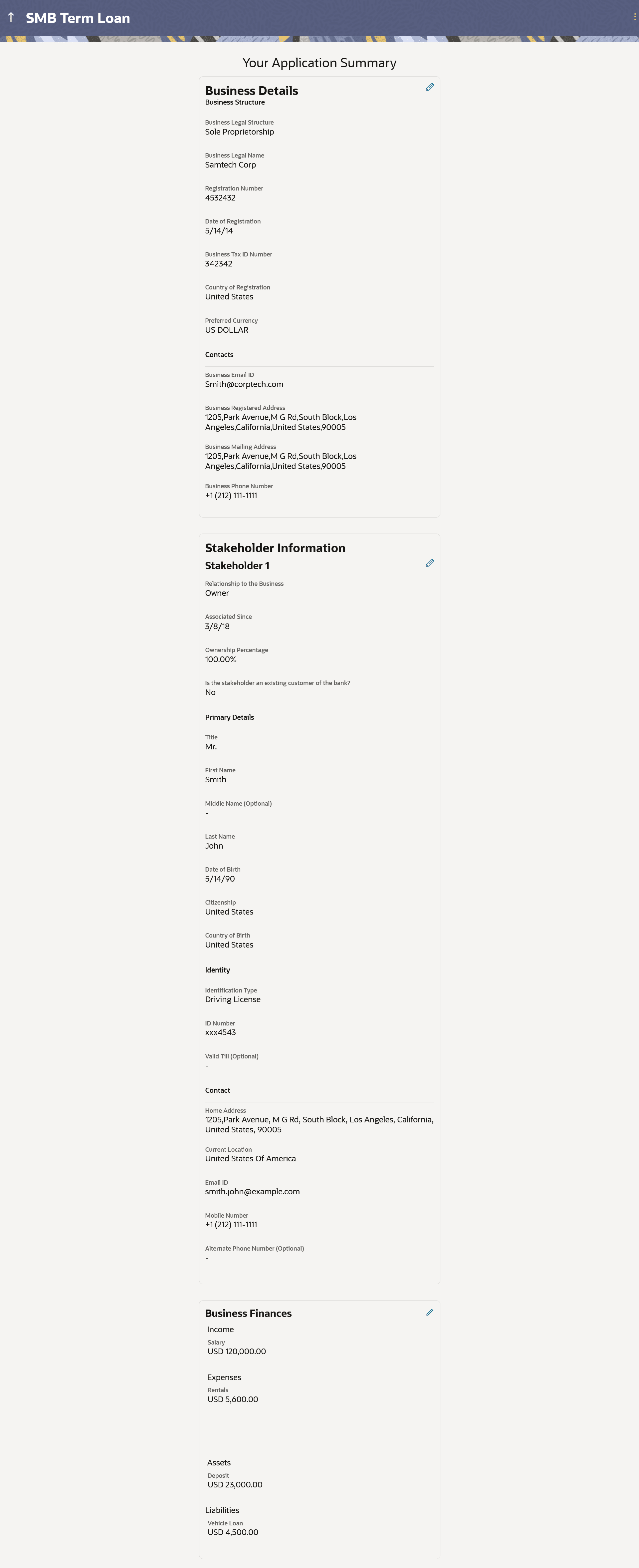 Description of Figure 1-23 follows Description of Figure 1-23 follows