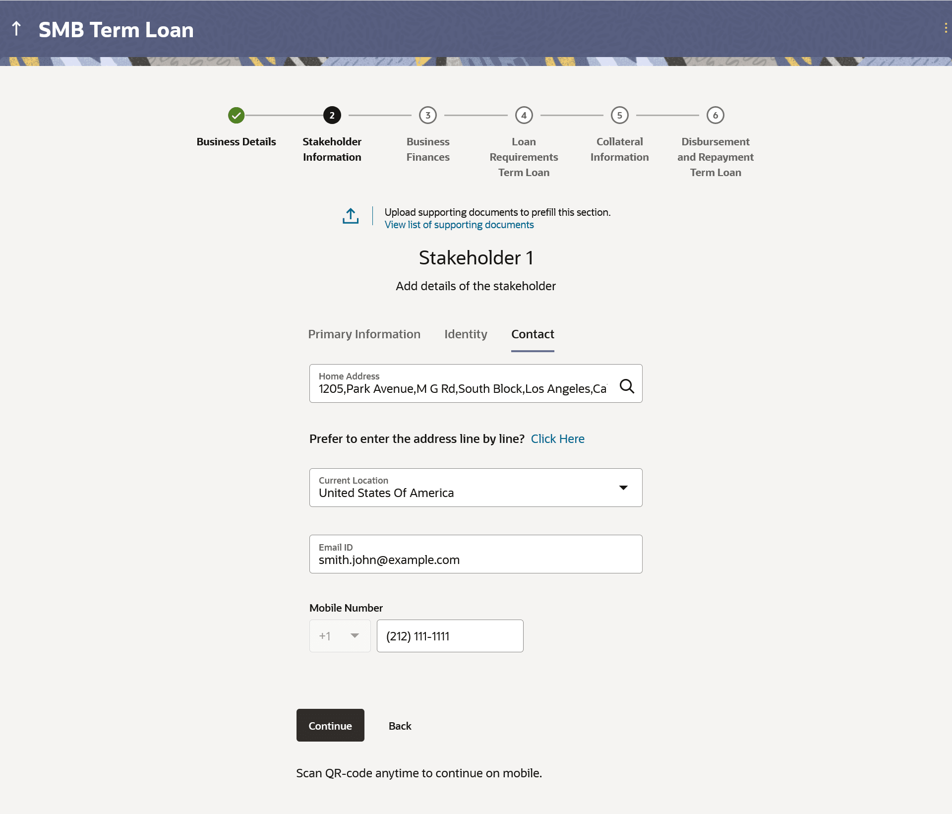 Description of Figure 1-14 follows Description of Figure 1-14 follows