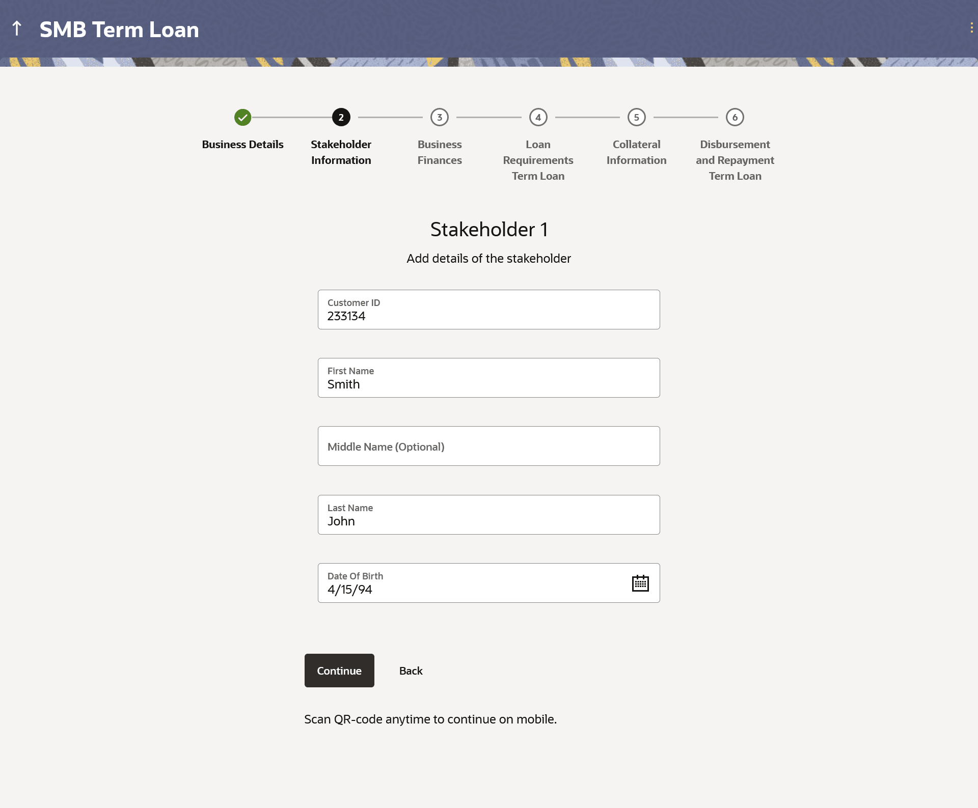 Description of Figure 1-11 follows Description of Figure 1-11 follows