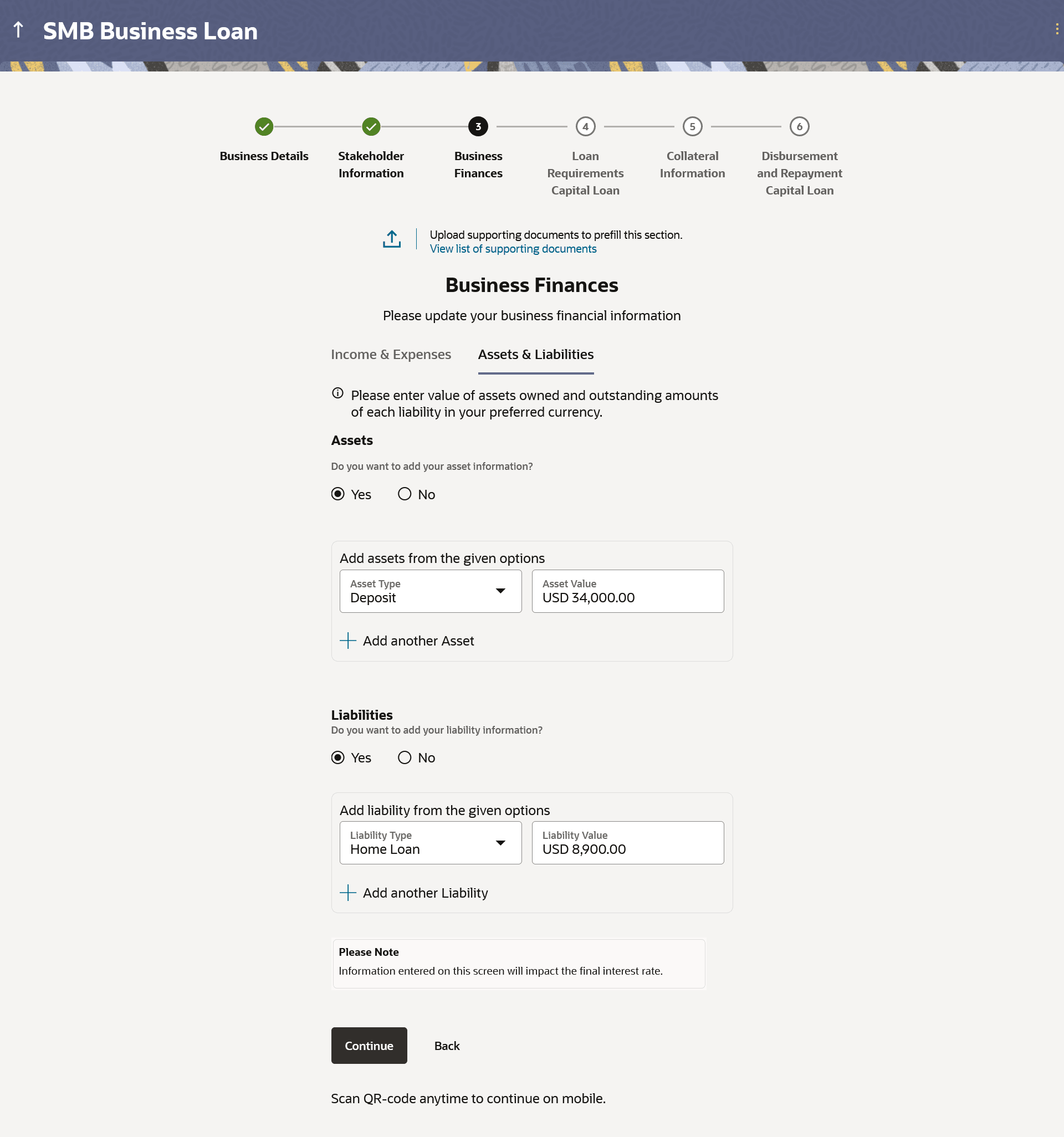Description of Figure 1-17 follows Description of Figure 1-17 follows
