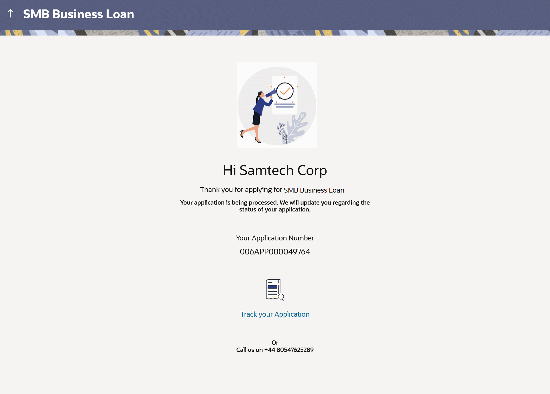 Description of Figure 1-24 follows Description of Figure 1-24 follows