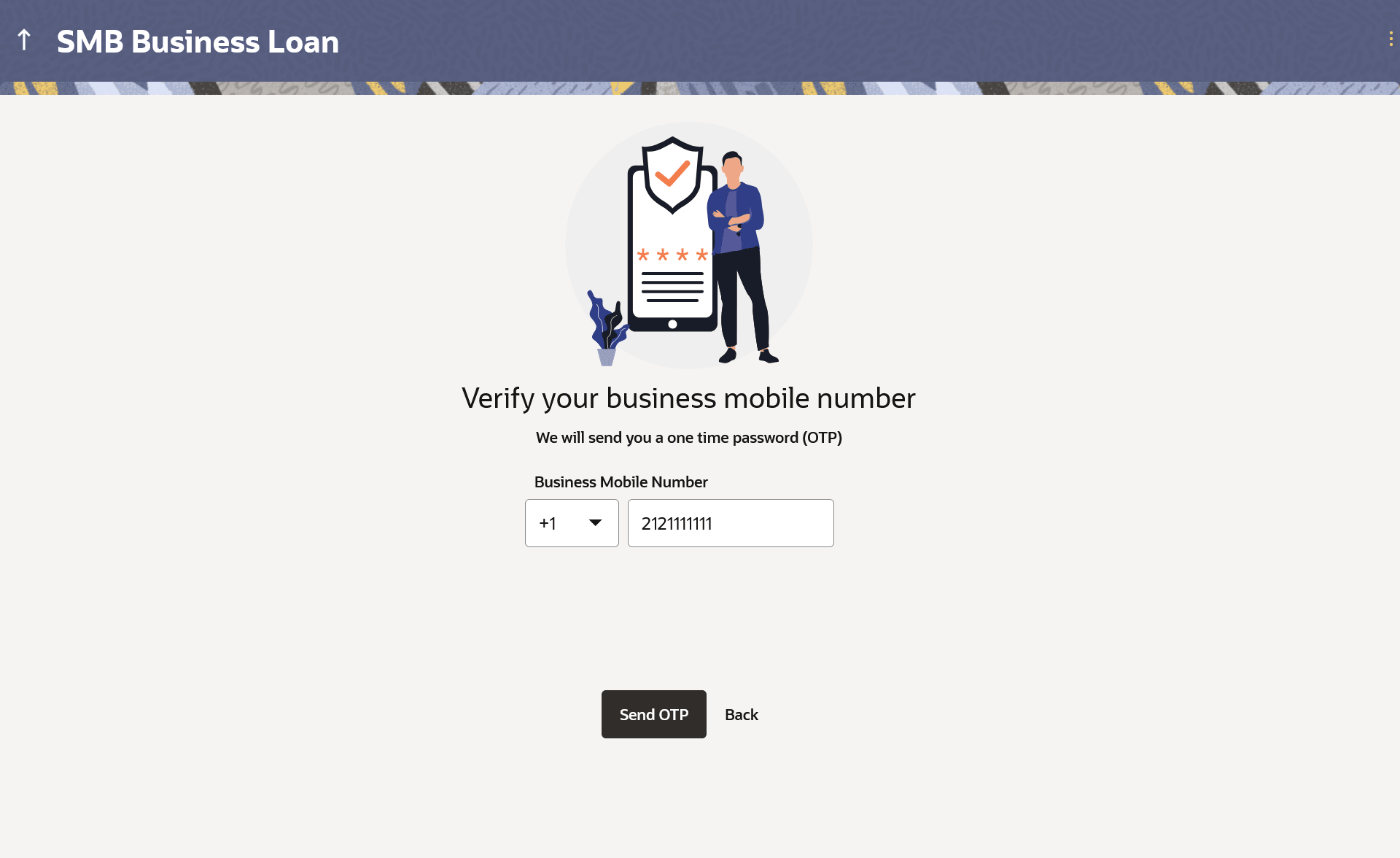 Description of Figure 1-6 follows Description of Figure 1-6 follows