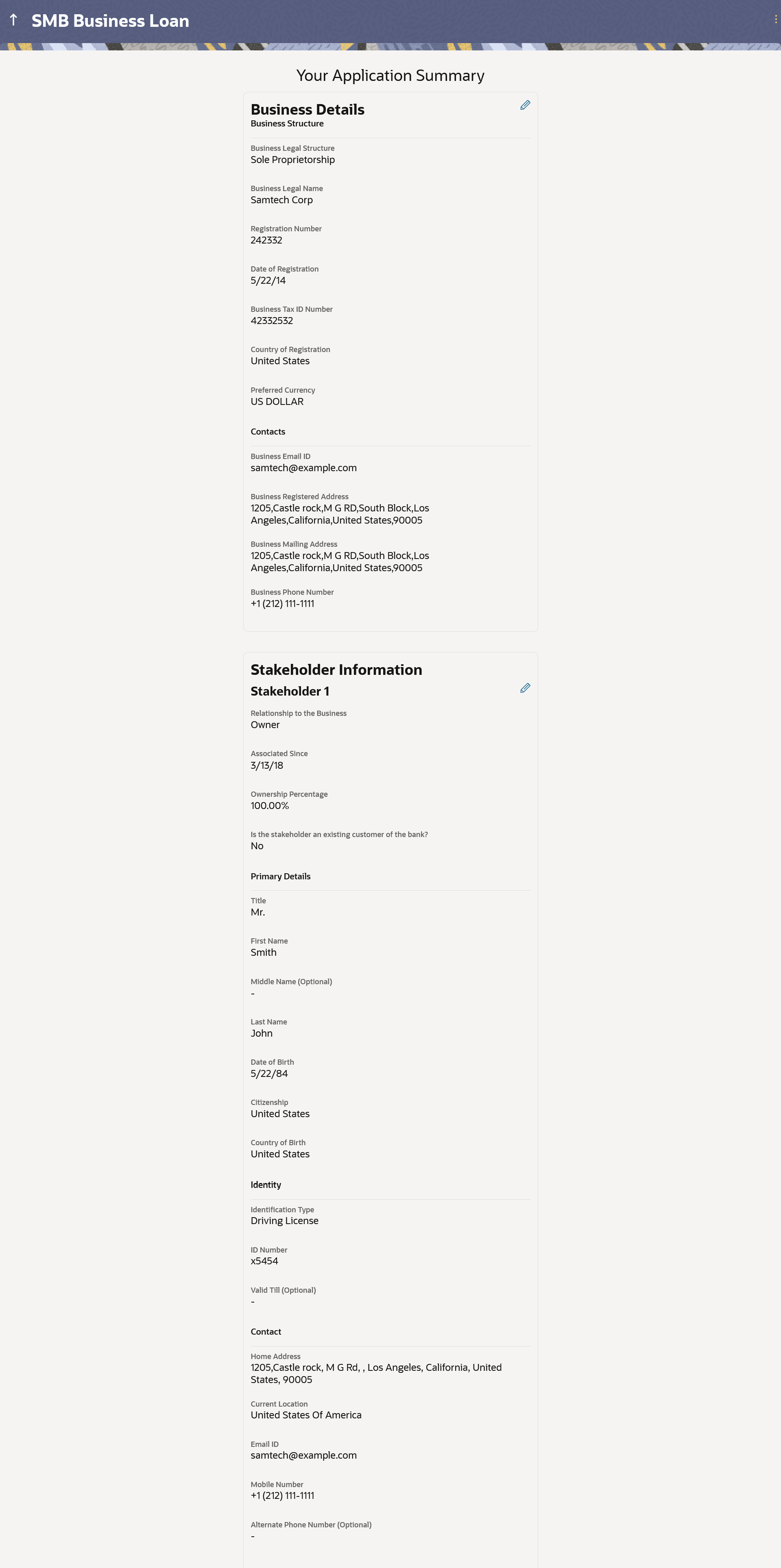 Description of Figure 1-22 follows Description of Figure 1-22 follows