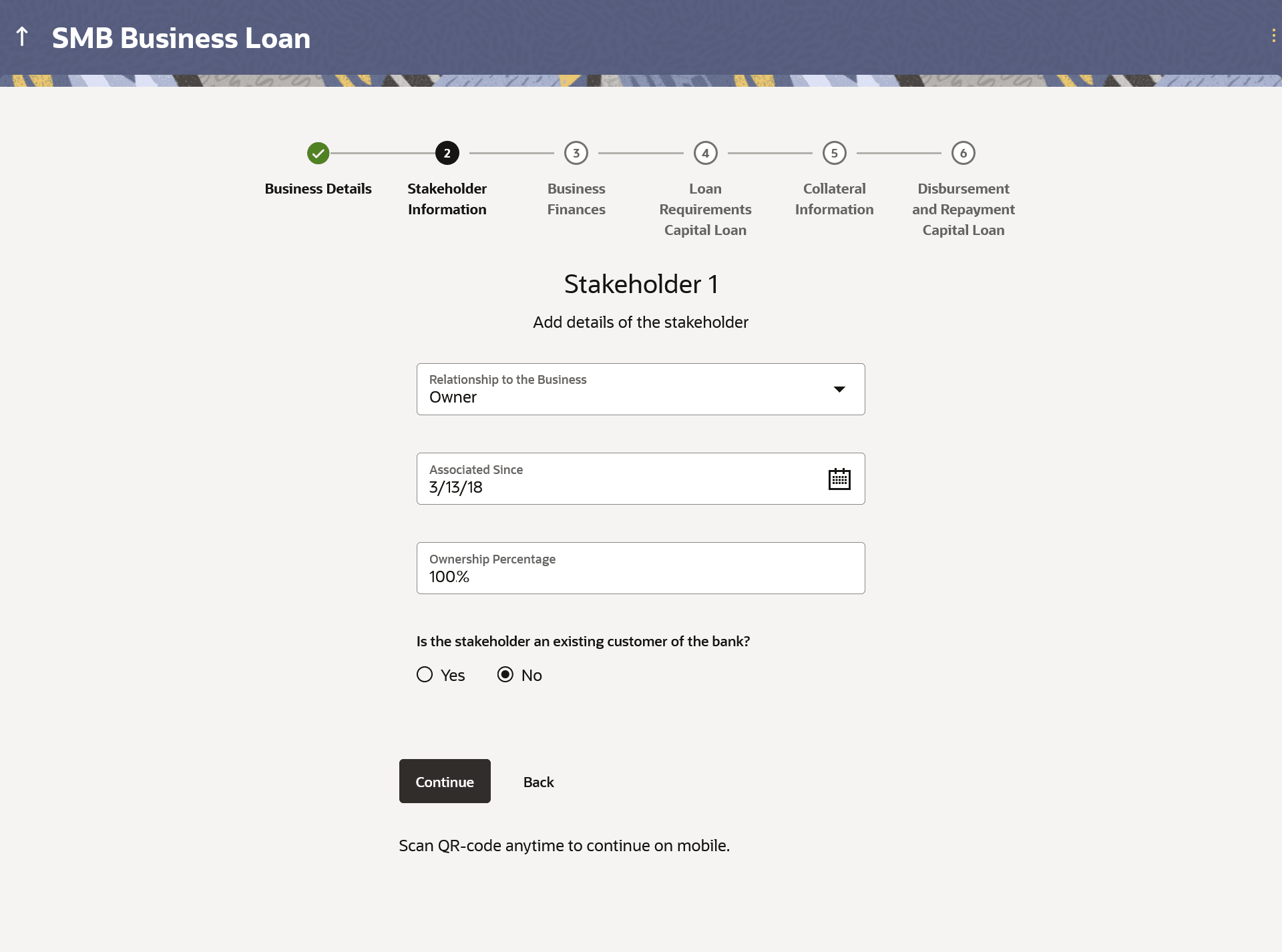 Description of Figure 1-10 follows Description of Figure 1-10 follows