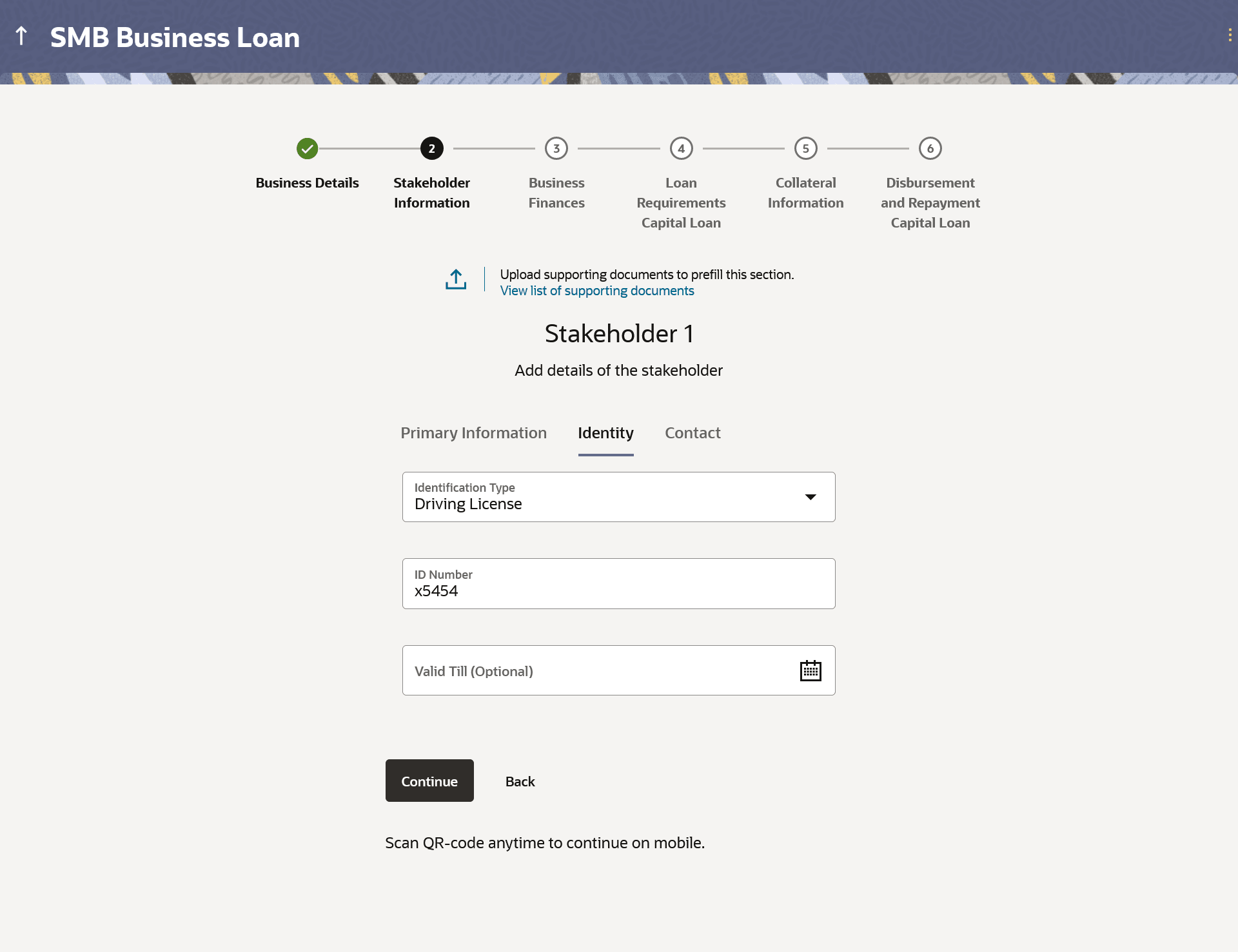 Description of Figure 1-13 follows Description of Figure 1-13 follows