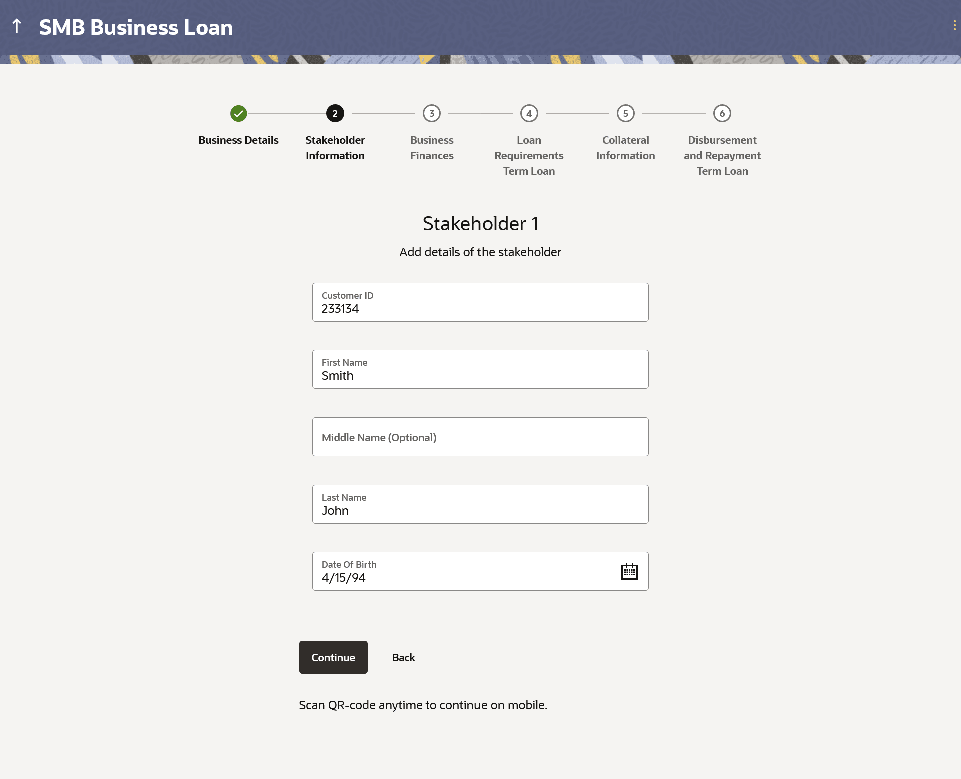 Description of Figure 1-11 follows Description of Figure 1-11 follows