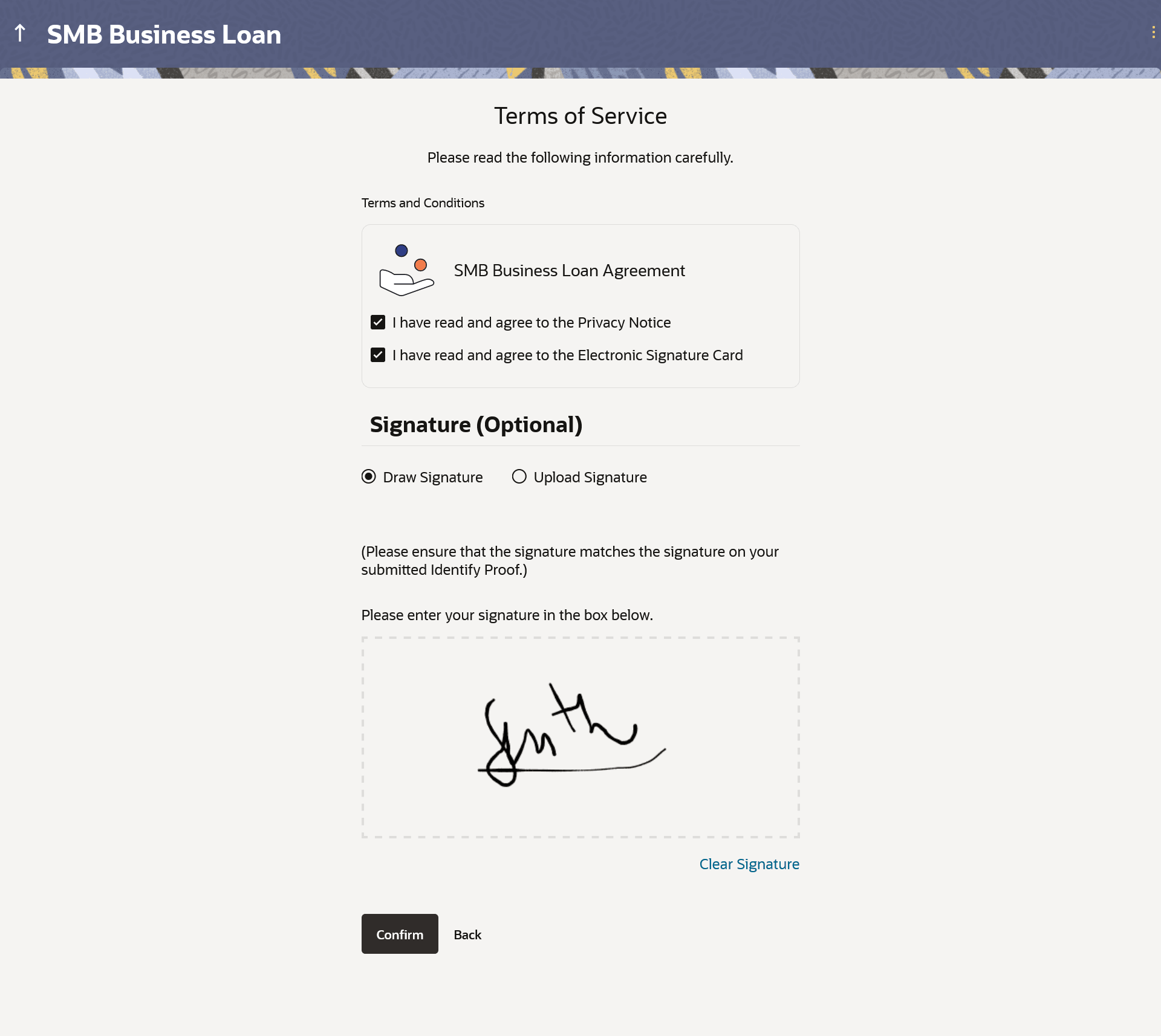 Description of Figure 1-23 follows Description of Figure 1-23 follows