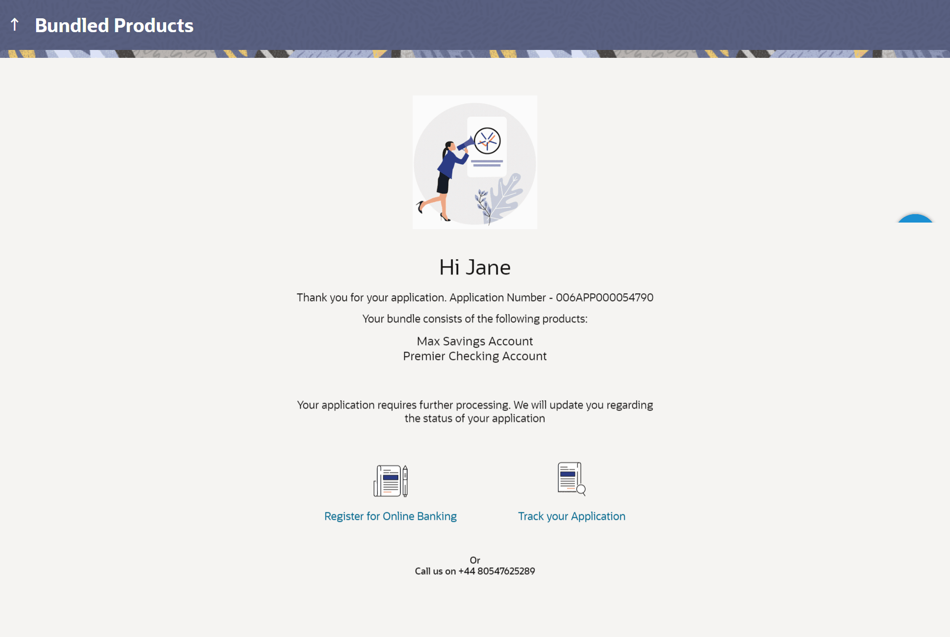 Description of Figure 1-7 follows