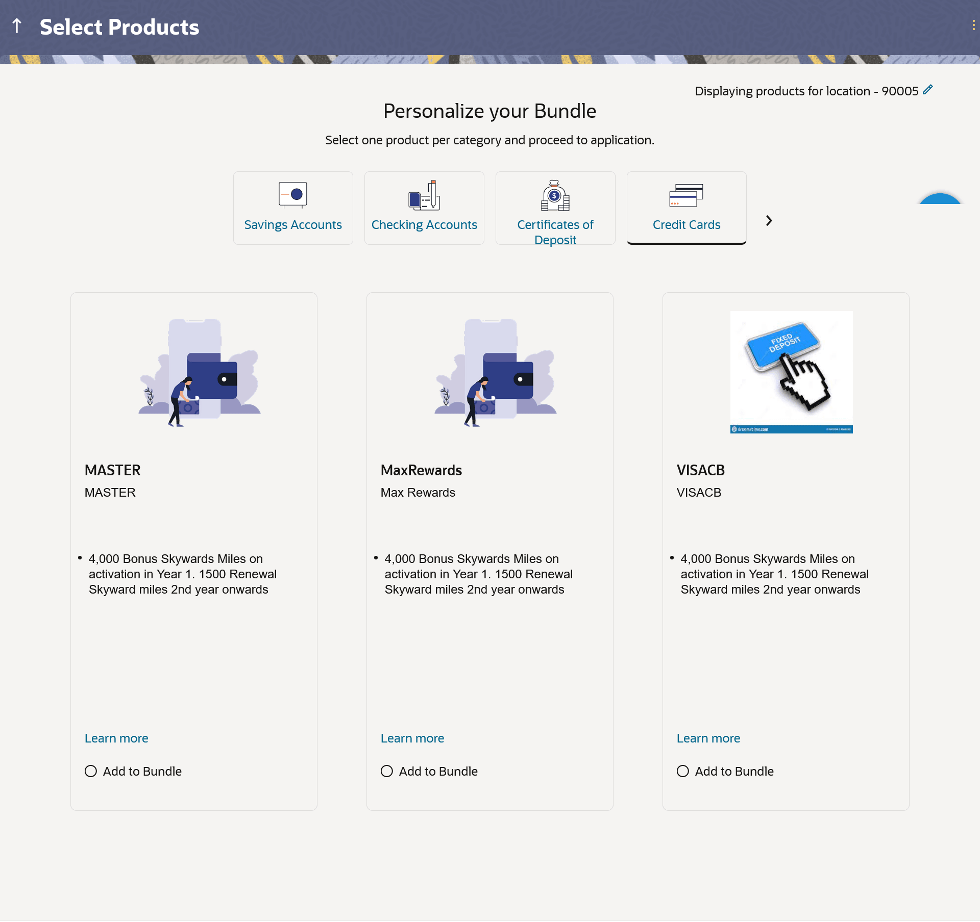 Description of Figure 1-2 follows