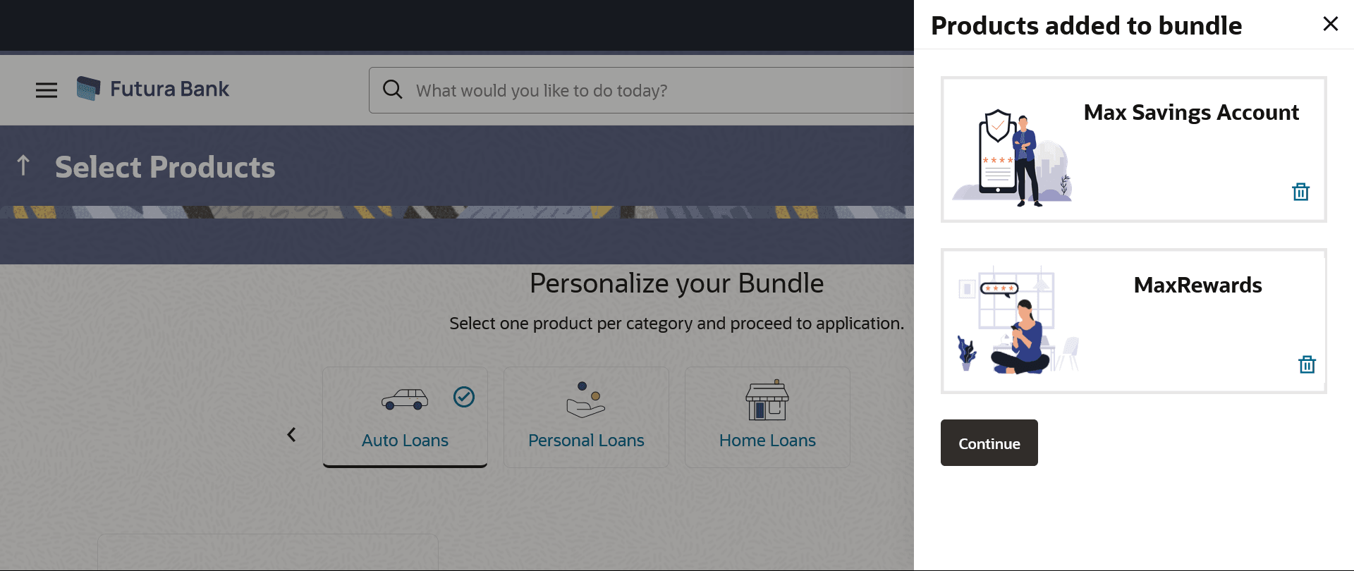 Description of Figure 1-3 follows Description of Figure 1-3 follows