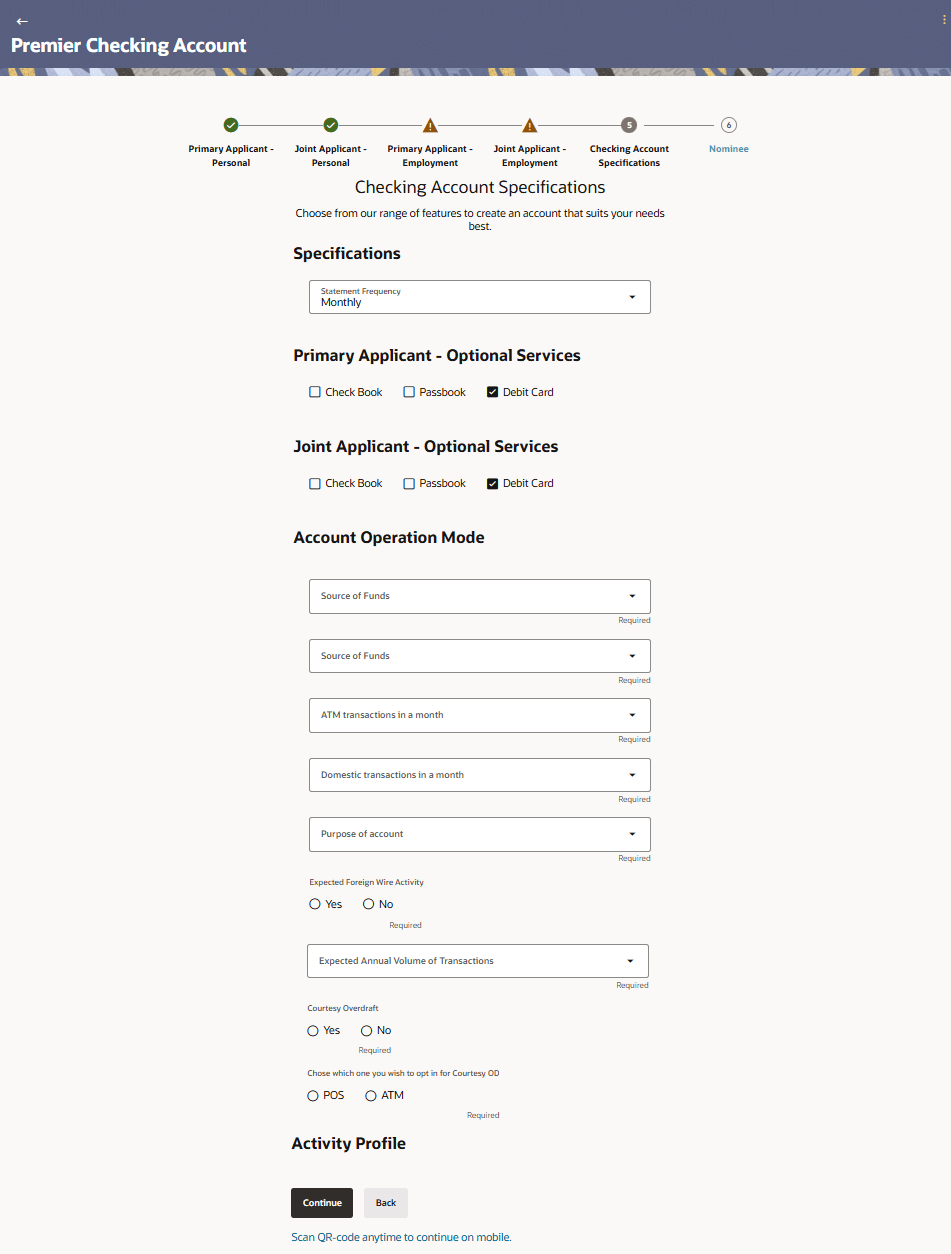 Description of Figure 1-16 follows