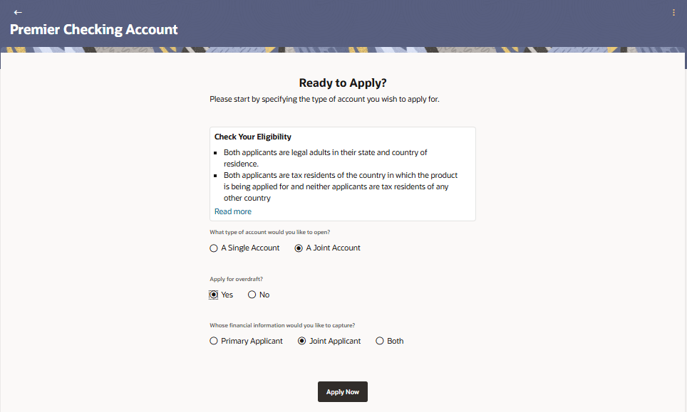 Description of Figure 1-7 follows