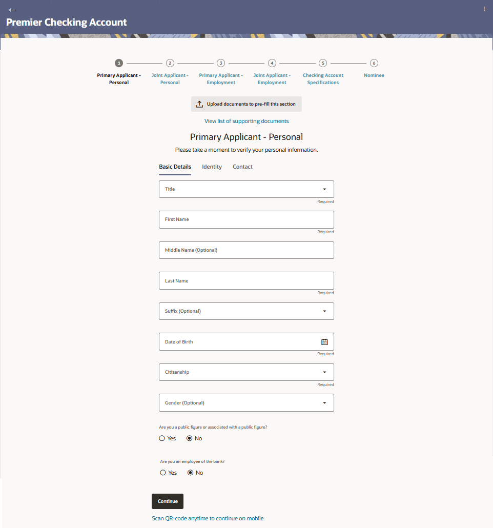 Description of Figure 1-10 follows Description of Figure 1-10 follows