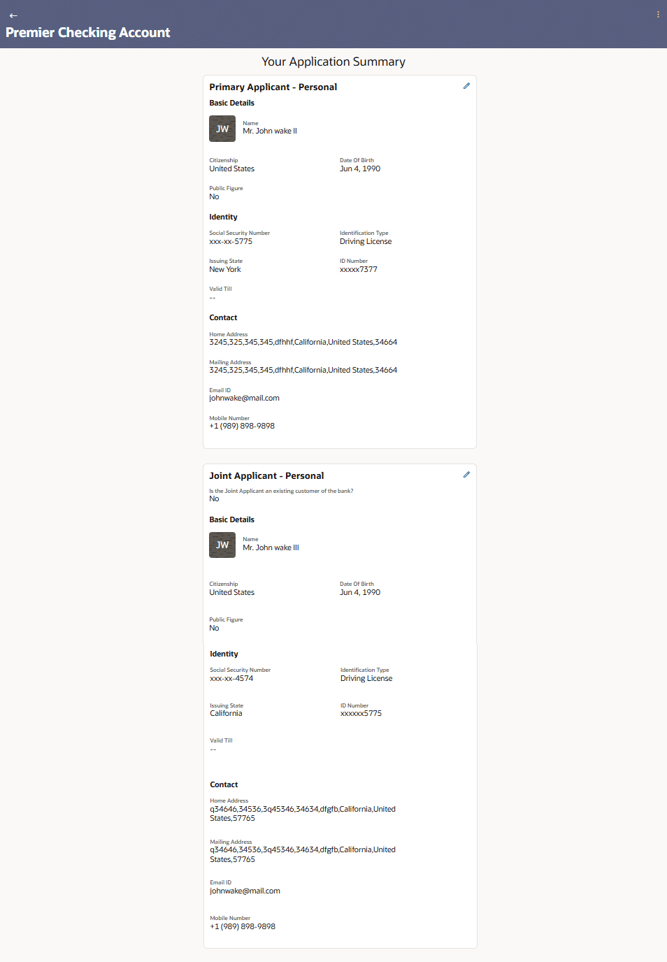 Description of Figure 1-19 follows Description of Figure 1-19 follows