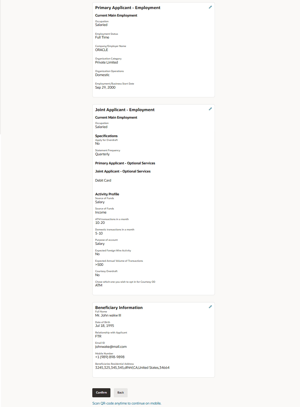 Description of Figure 1-19 follows Description of Figure 1-19 follows